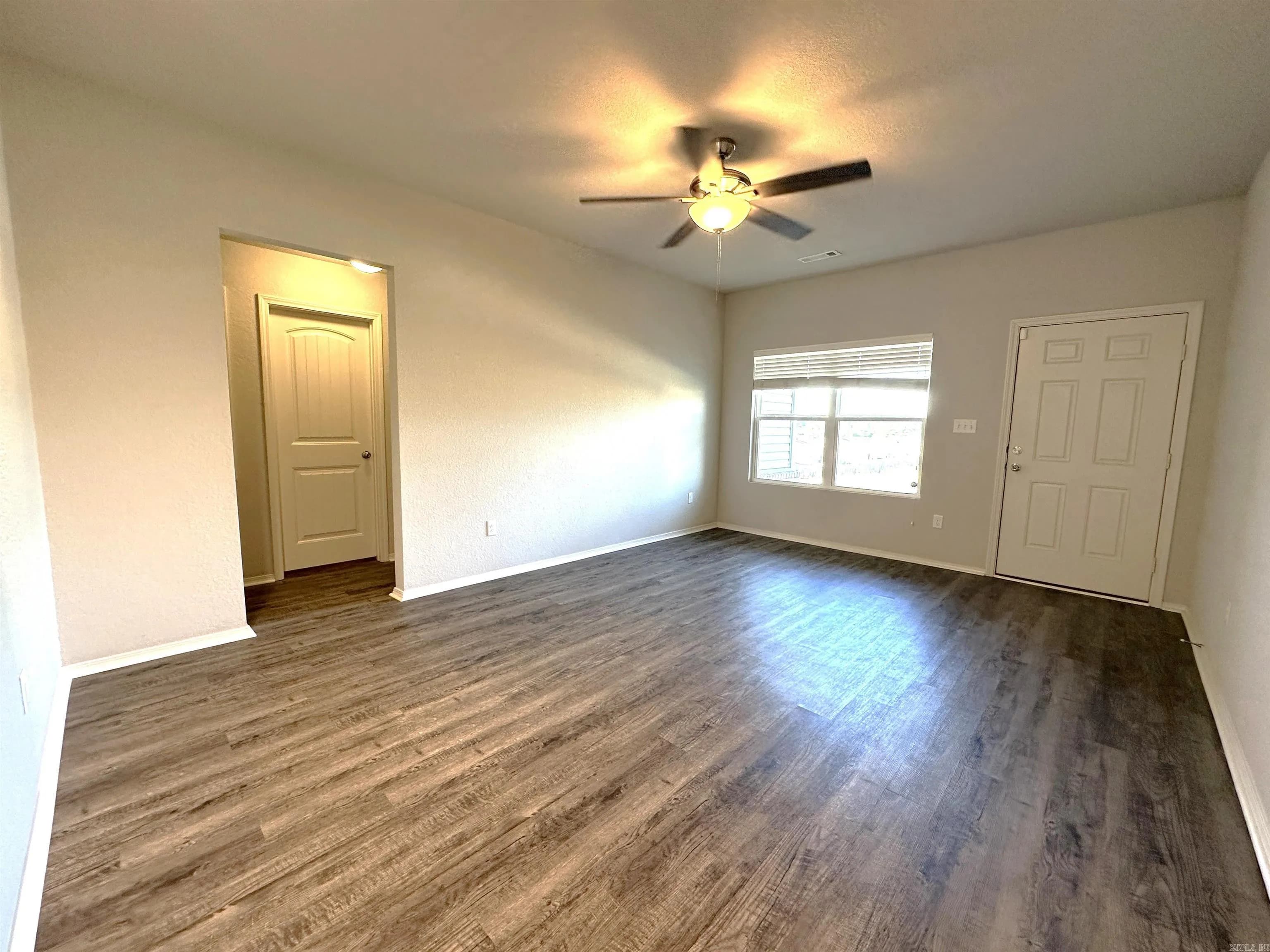Property at 14  Spring ridge - Image 6