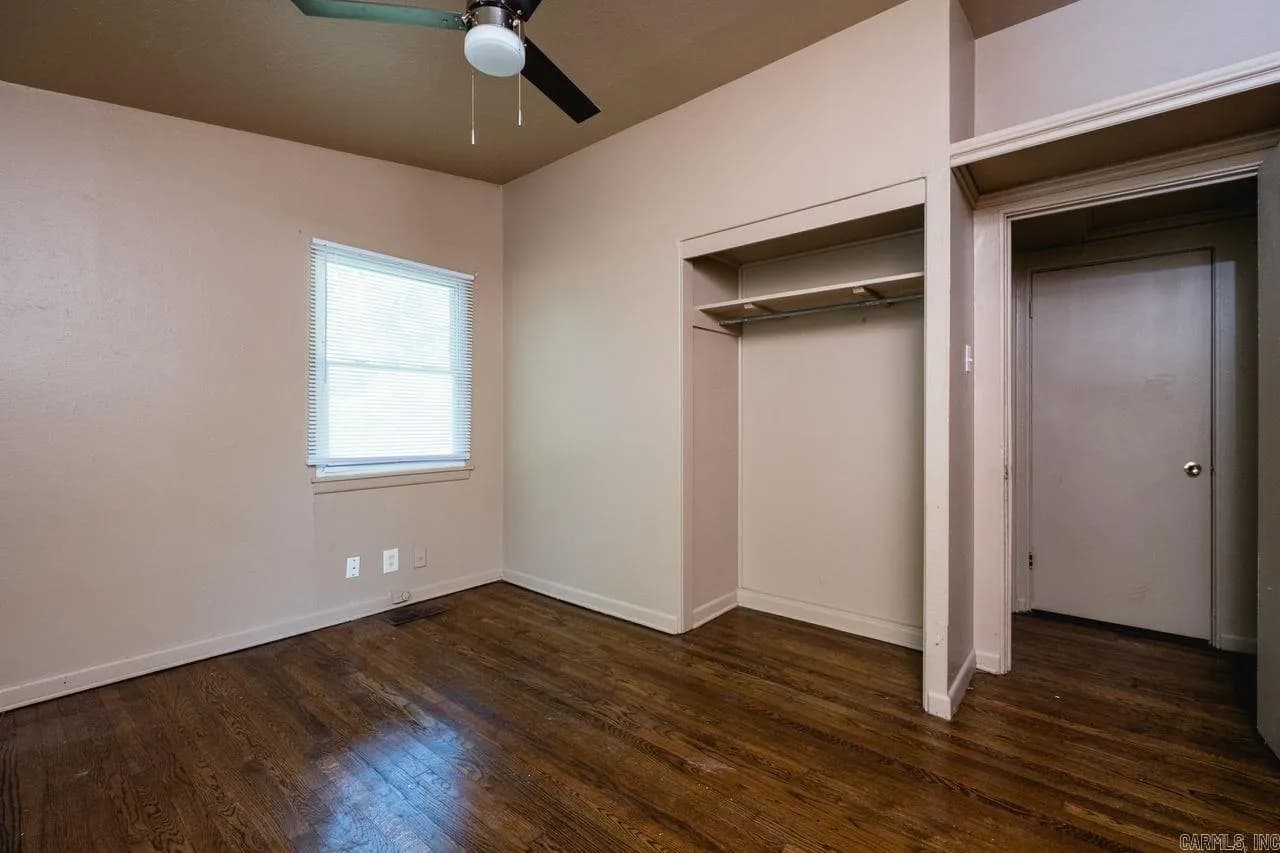 Property at 8  Fairmont - Image 25