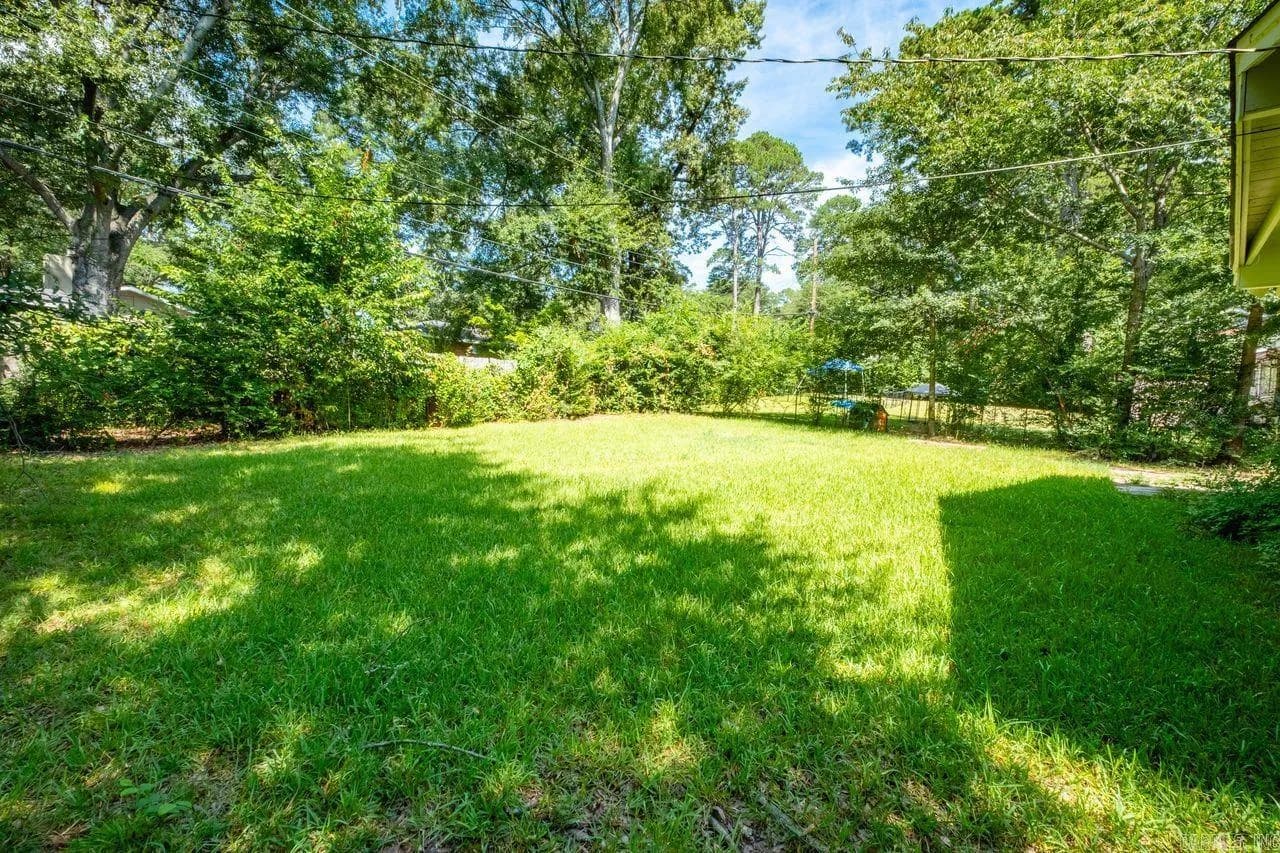 Property at 8  Fairmont - Image 32