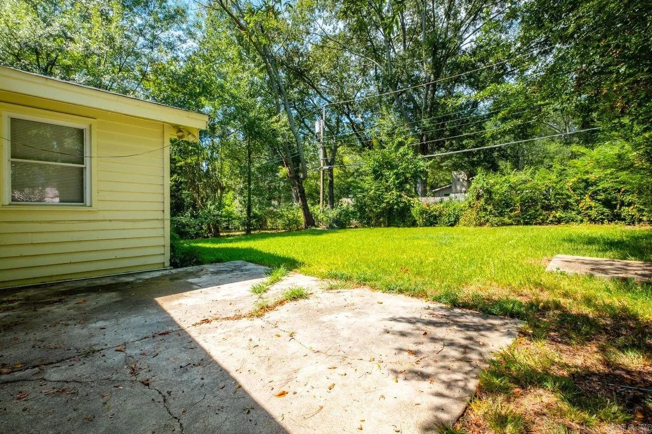 Property at 8  Fairmont - Image 27