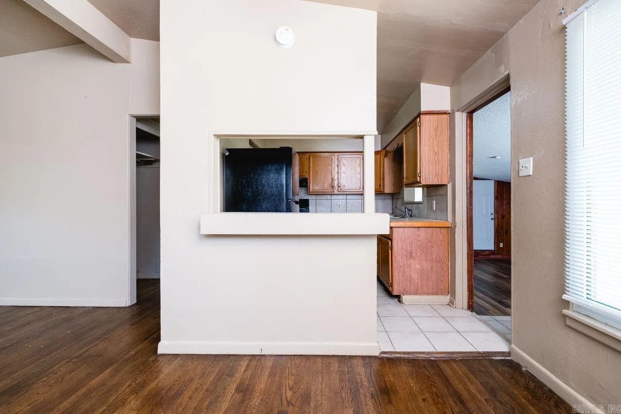Property at 8  Fairmont - Image 14