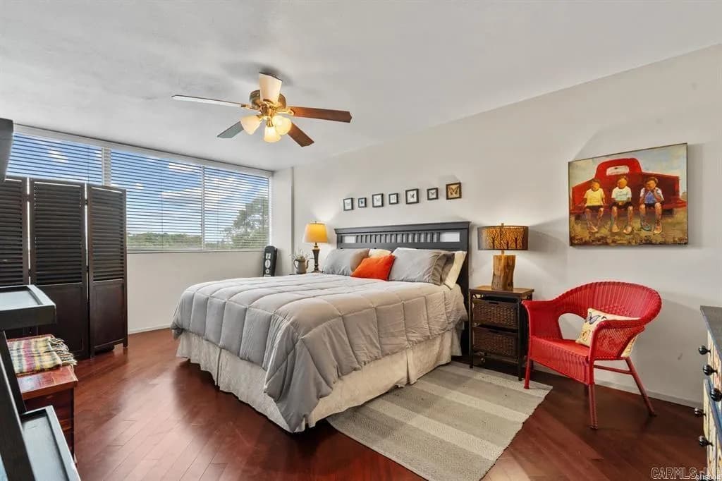 Property at 740  Weston, 304 - Image 7