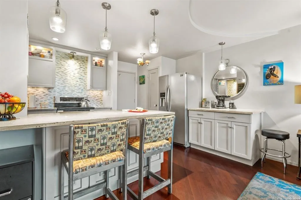 Property at 740  Weston, 304 - Image 5