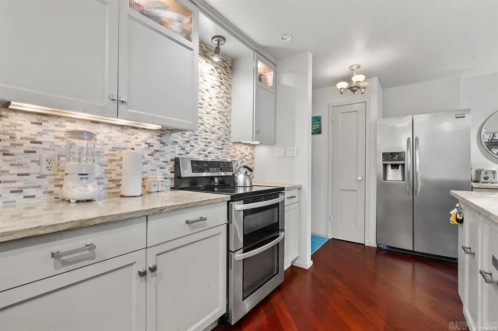 Property at 740  Weston, 304 - Image 8