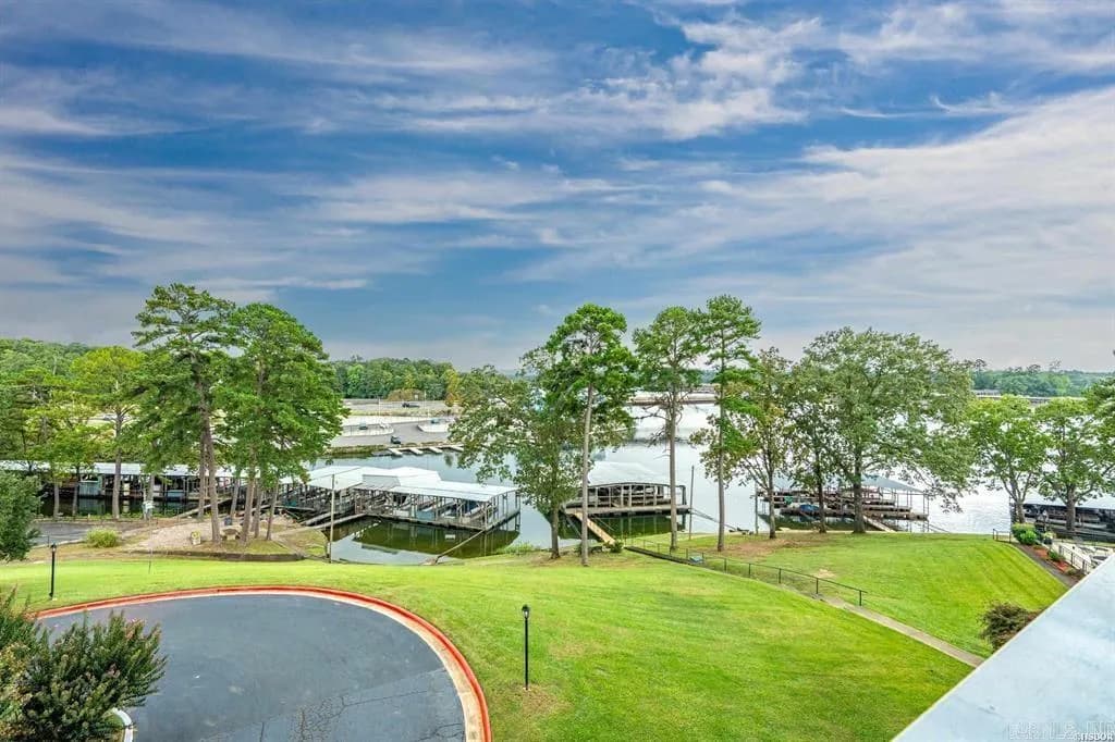 Property at 740  Weston, 304 - Image 4