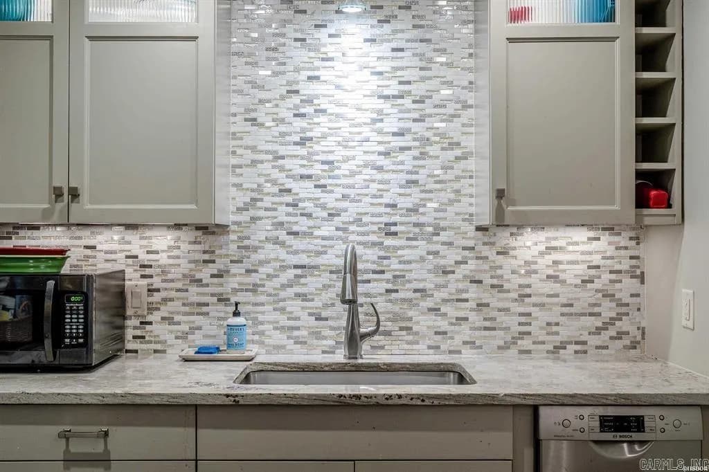 Property at 740  Weston, 304 - Image 2
