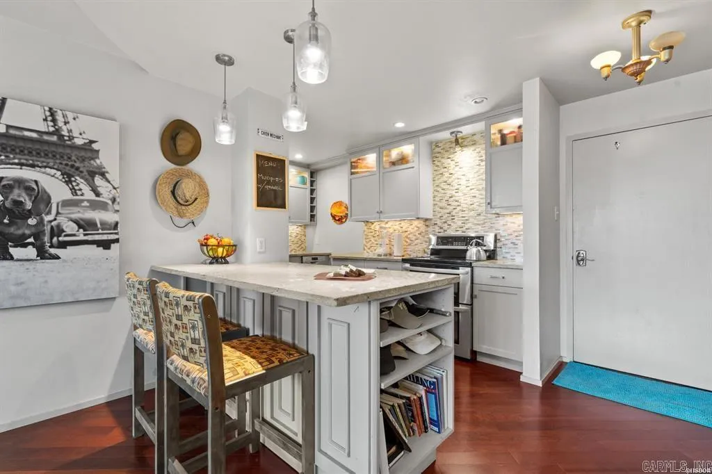 Property at 740  Weston, 304 - Image 30