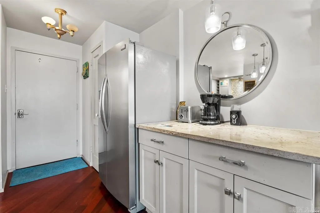 Property at 740  Weston, 304 - Image 15