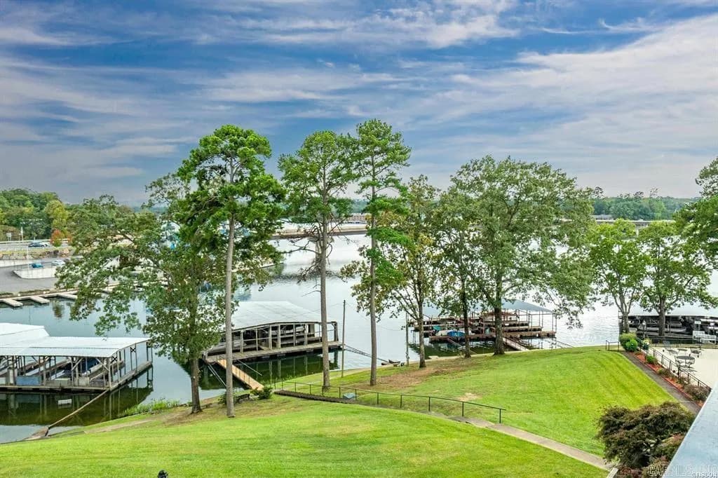 Property at 740  Weston, 304 - Image 13