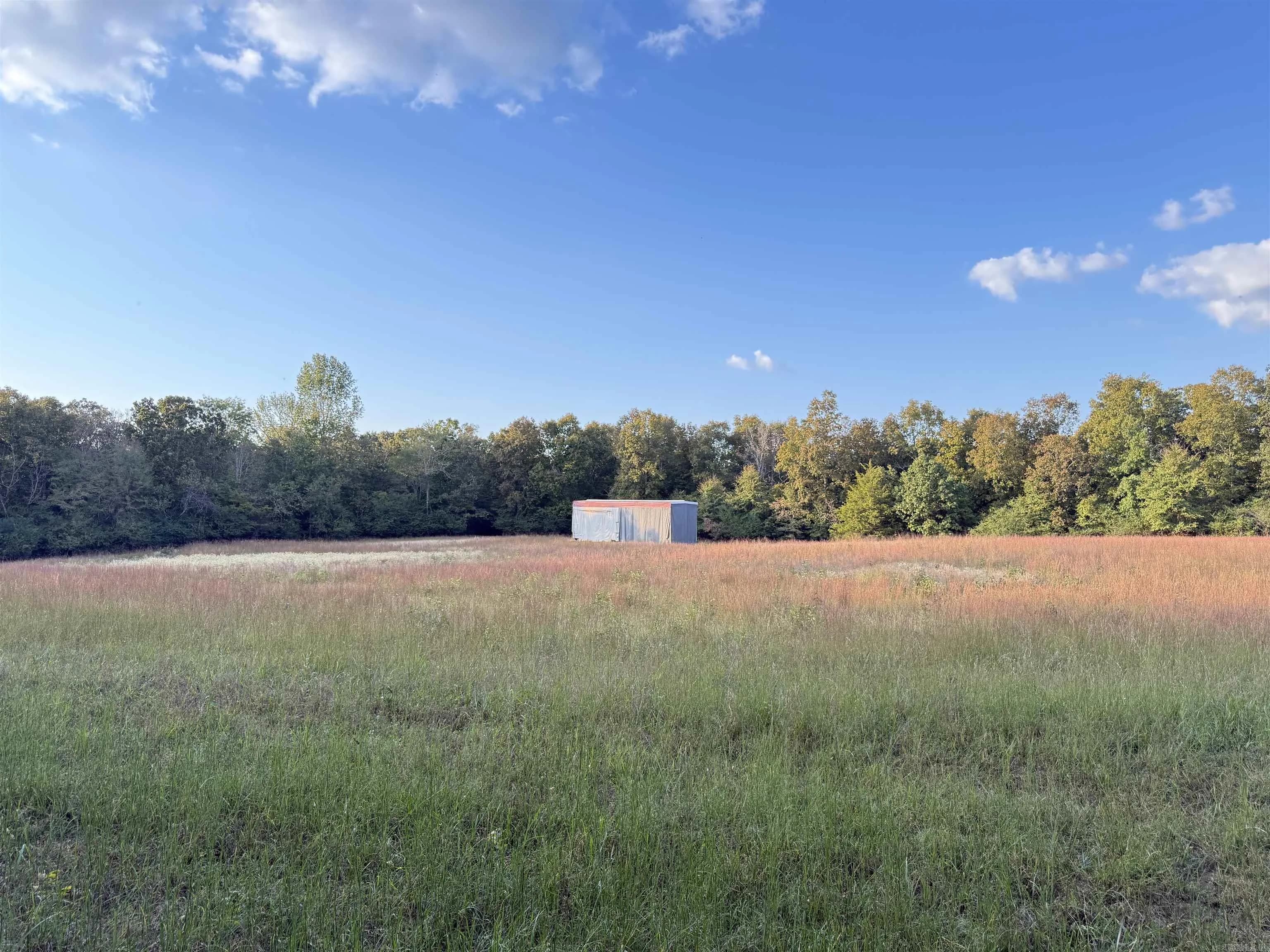 Property at 244  Denison rd. - Image 47