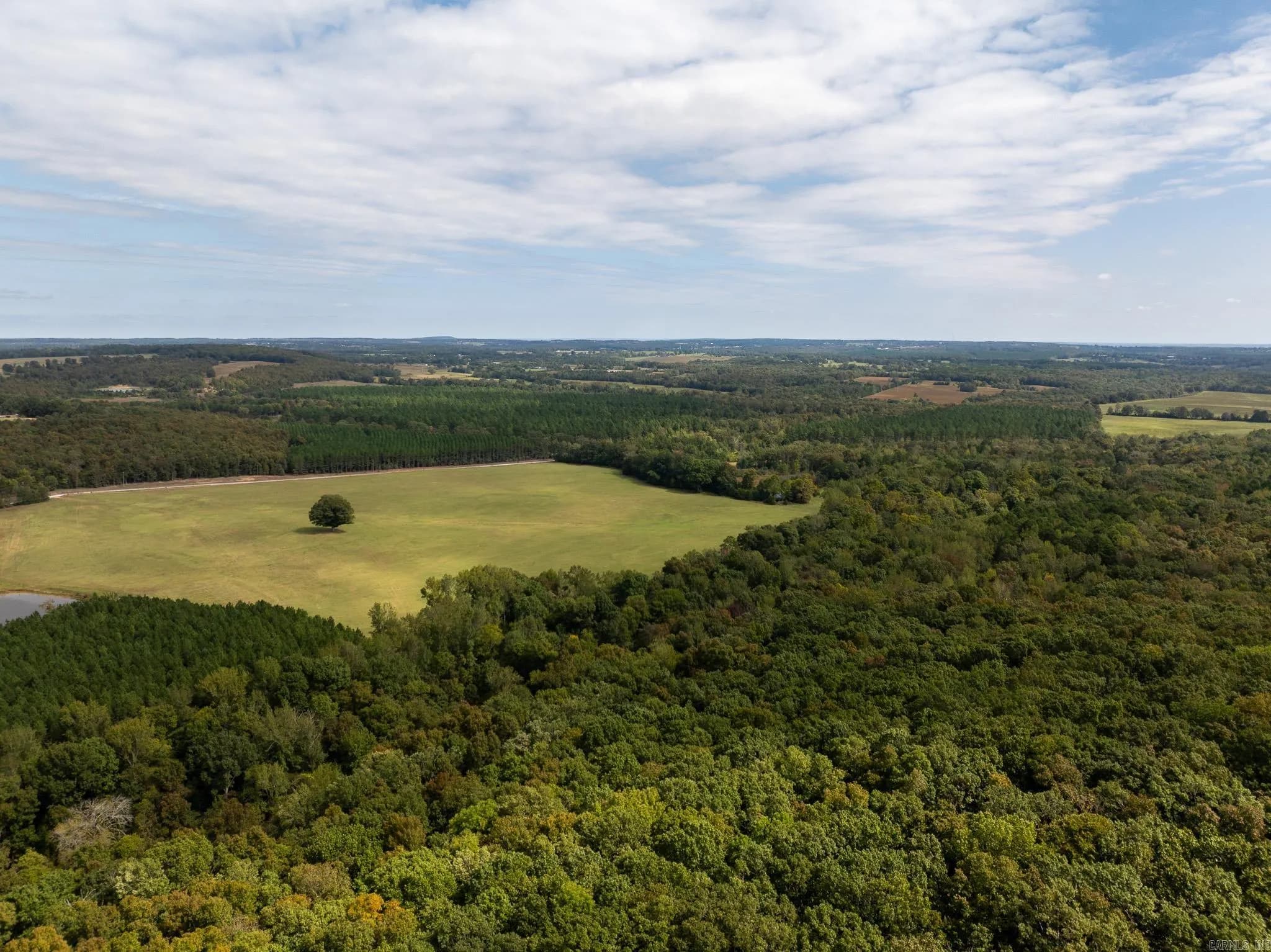 Property at 244  Denison rd. - Image 14