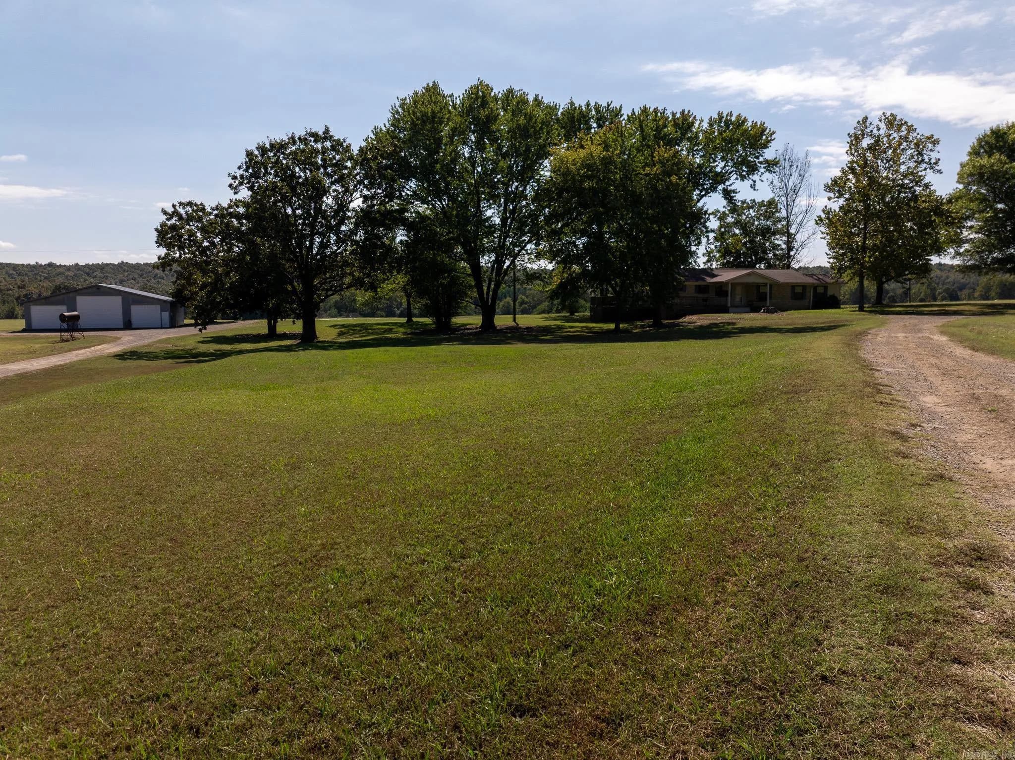 Property at 244  Denison rd. - Image 24