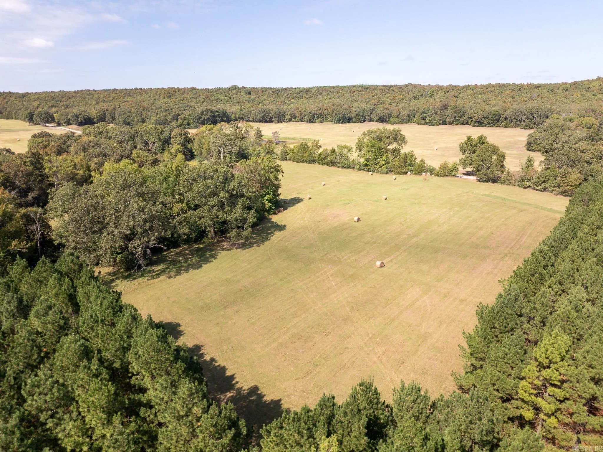 Property at 244  Denison rd. - Image 20