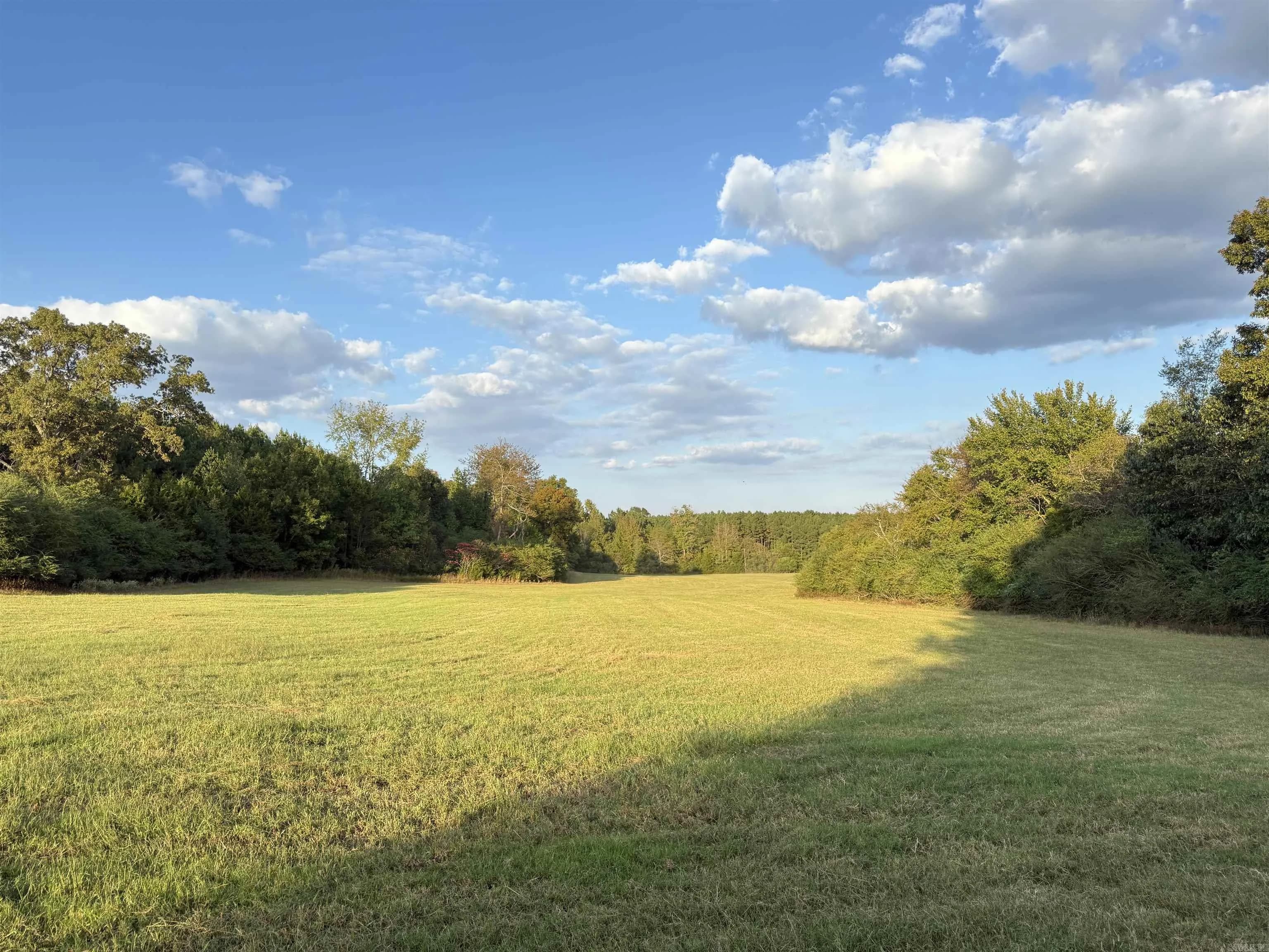 Property at 244  Denison rd. - Image 46