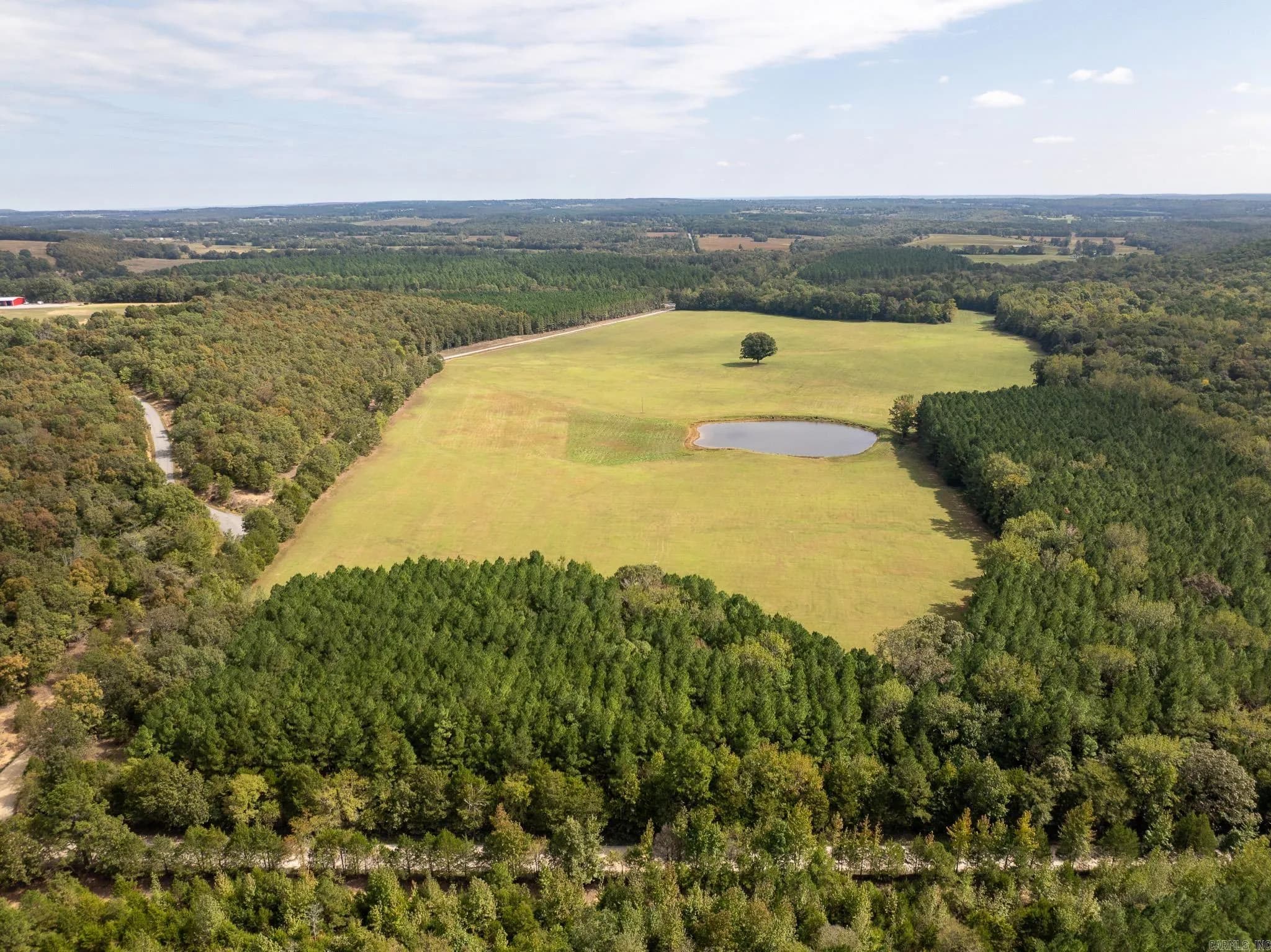 Property at 244  Denison rd. - Image 16