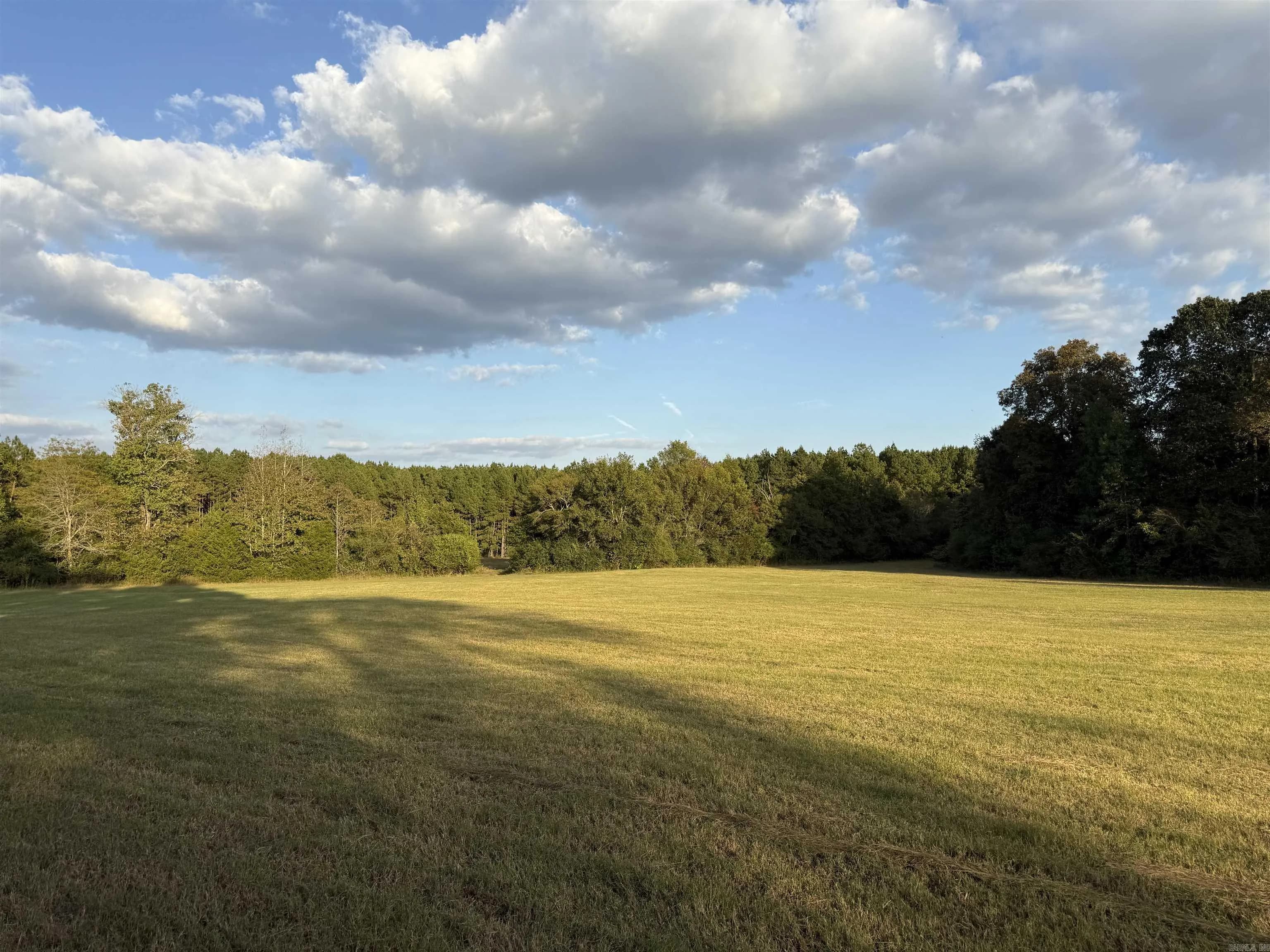 Property at 244  Denison rd. - Image 44