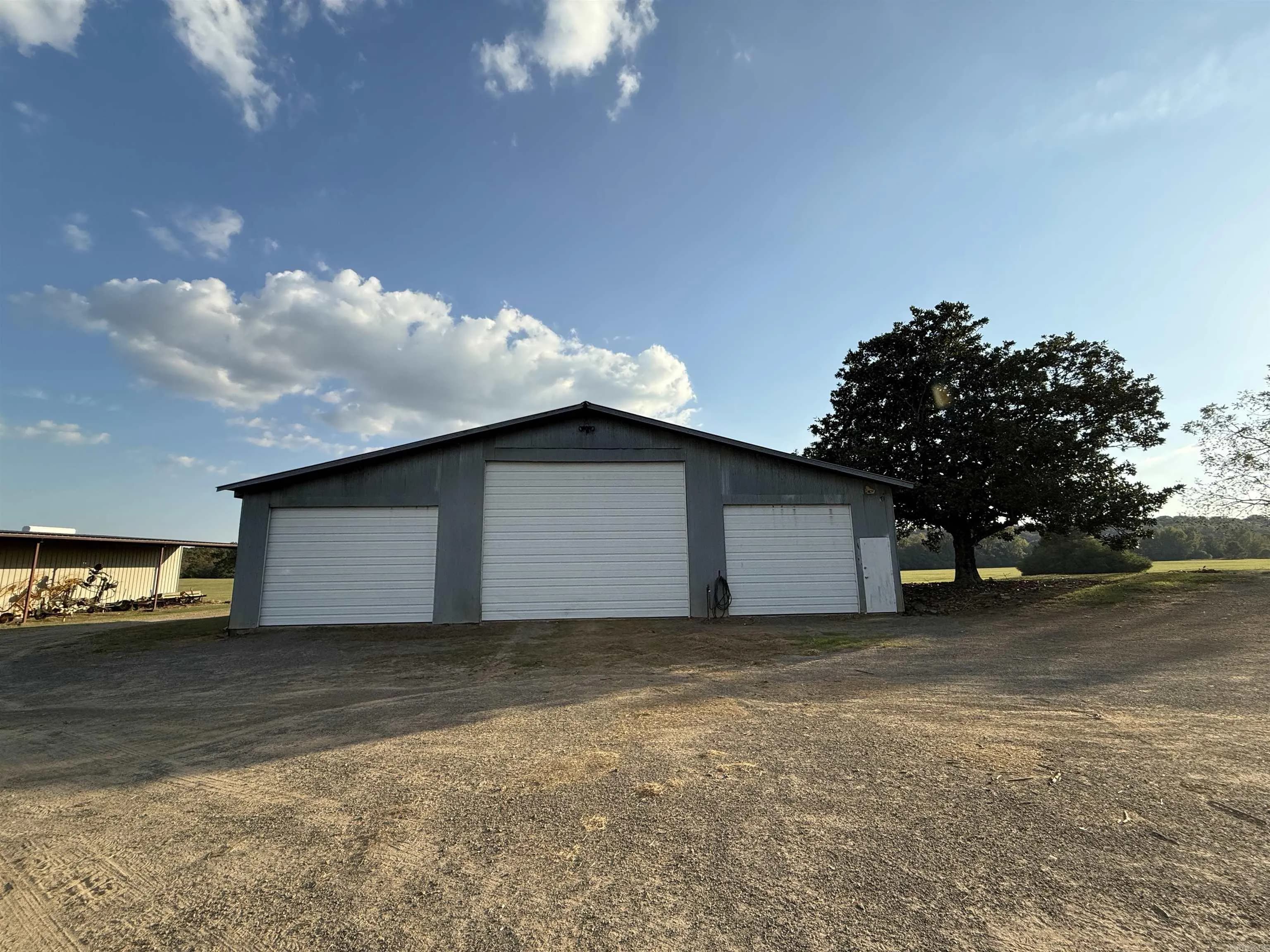Property at 244  Denison rd. - Image 26