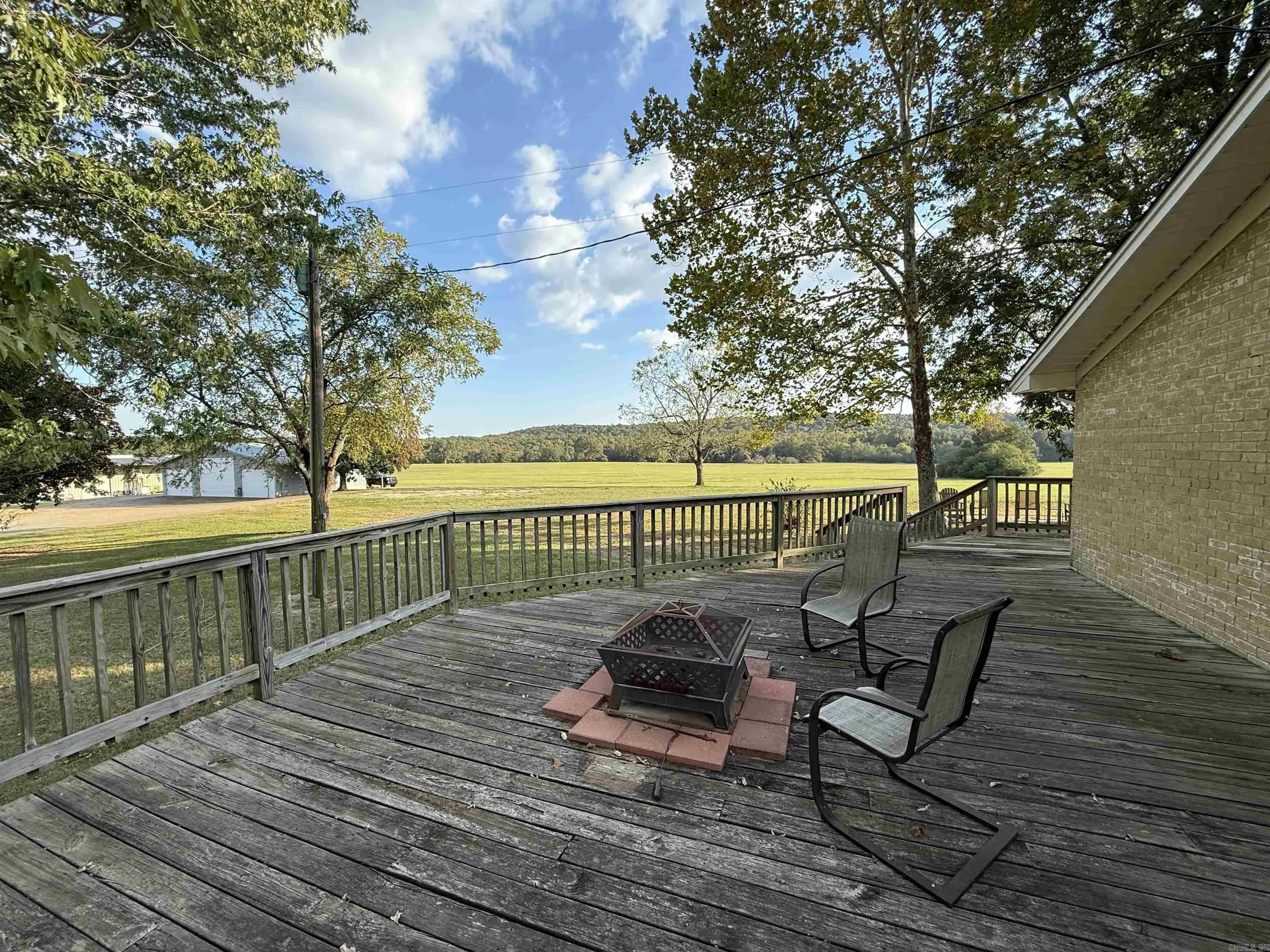 Property at 244  Denison rd. - Image 34