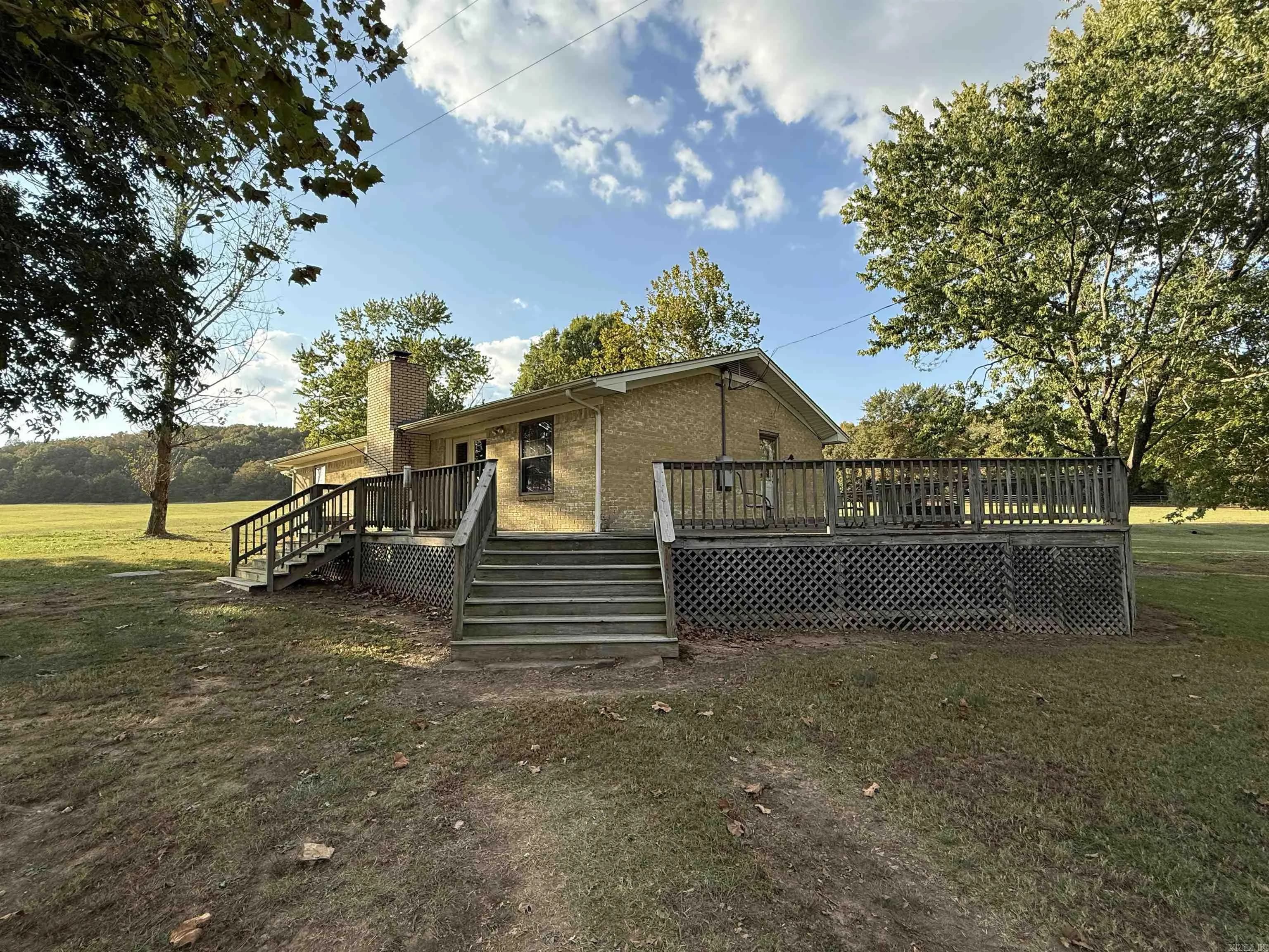 Property at 244  Denison rd. - Image 31