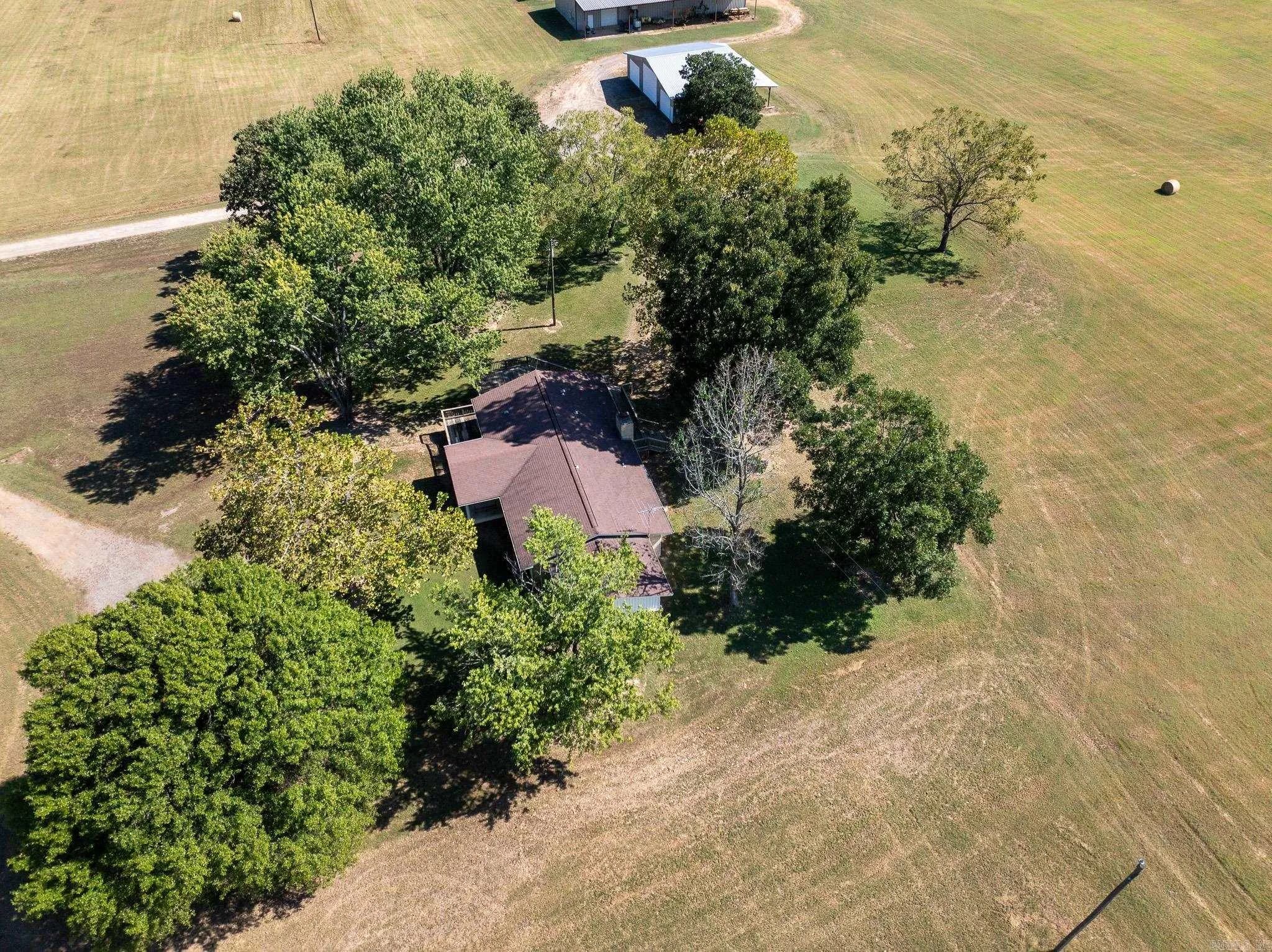 Property at 244  Denison rd. - Image 25