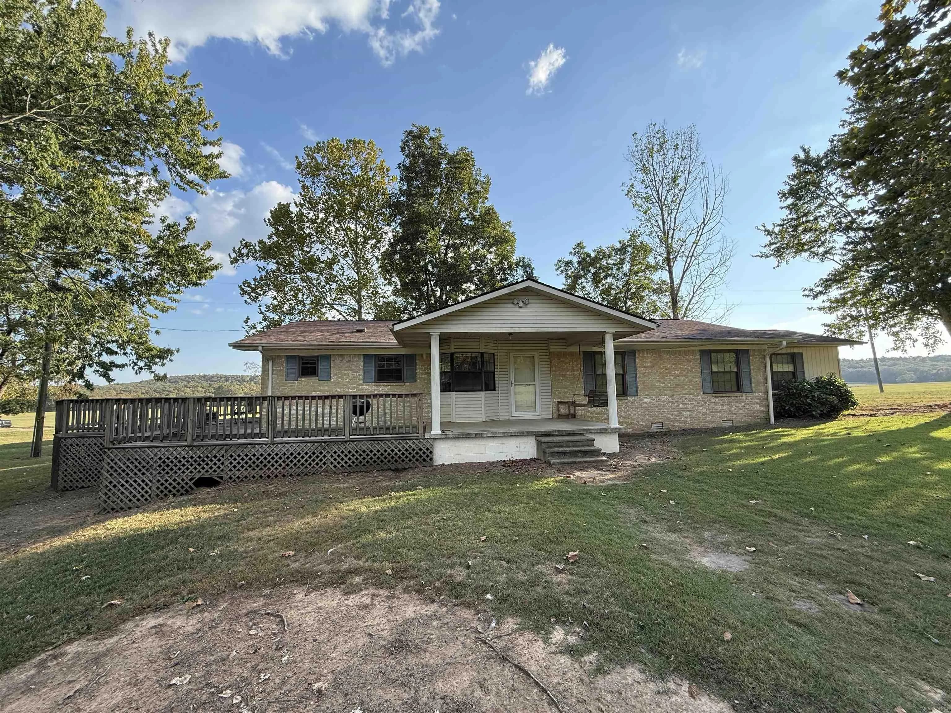 Property at 244  Denison rd. - Image 29