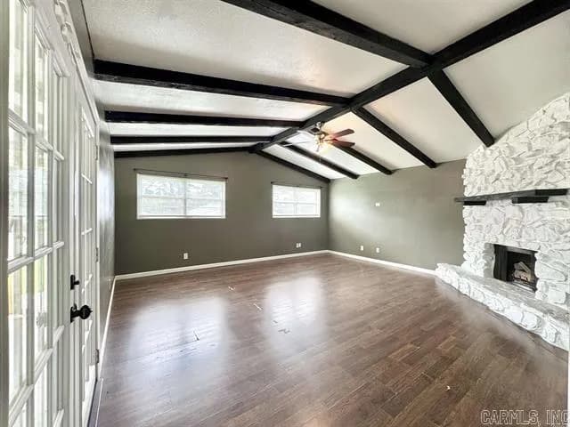 Property at 2204 E Lee ave - Image 18