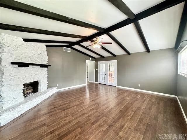 Property at 2204 E Lee ave - Image 17