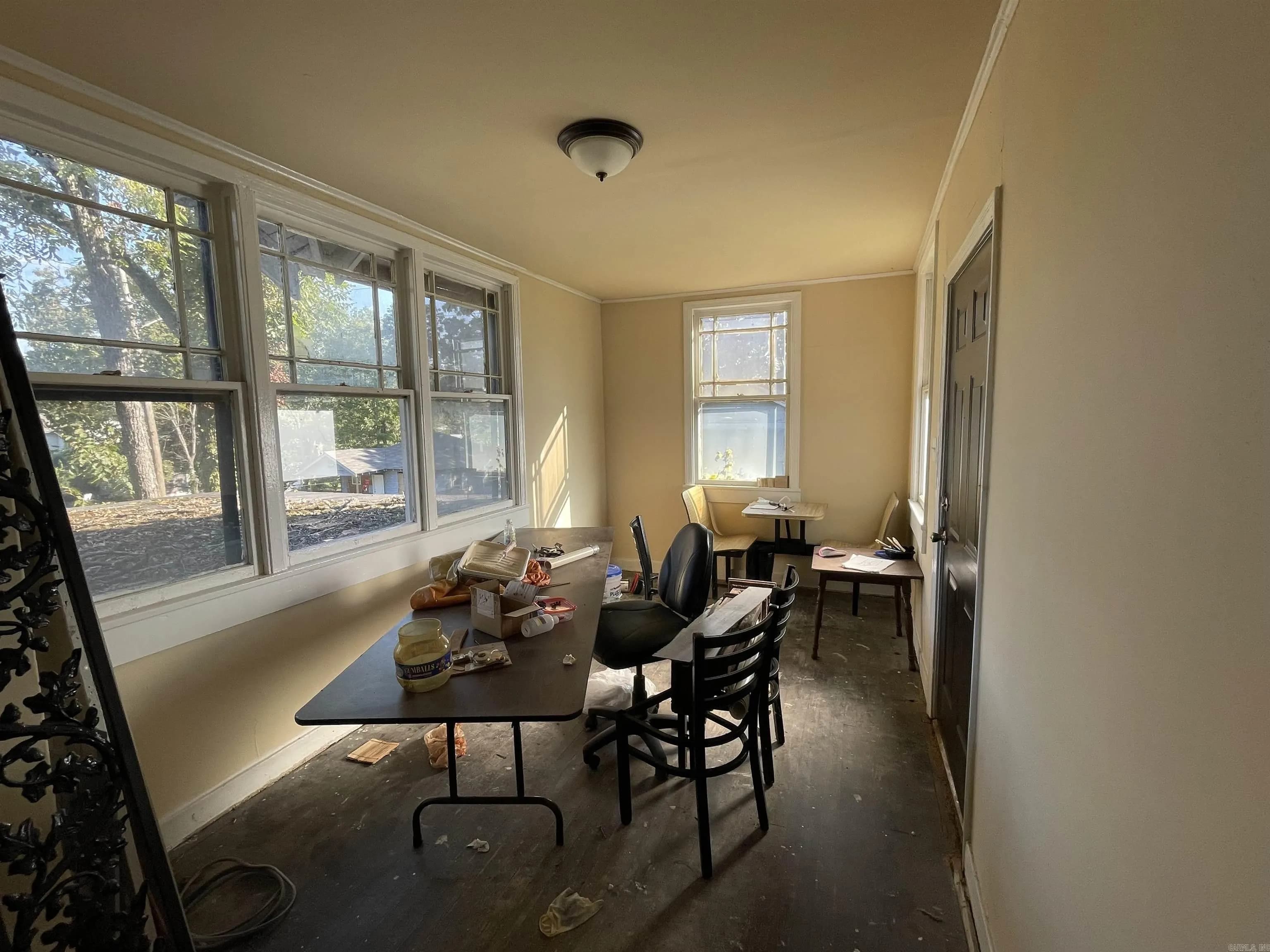 Property at 1423  Allis - Image 8