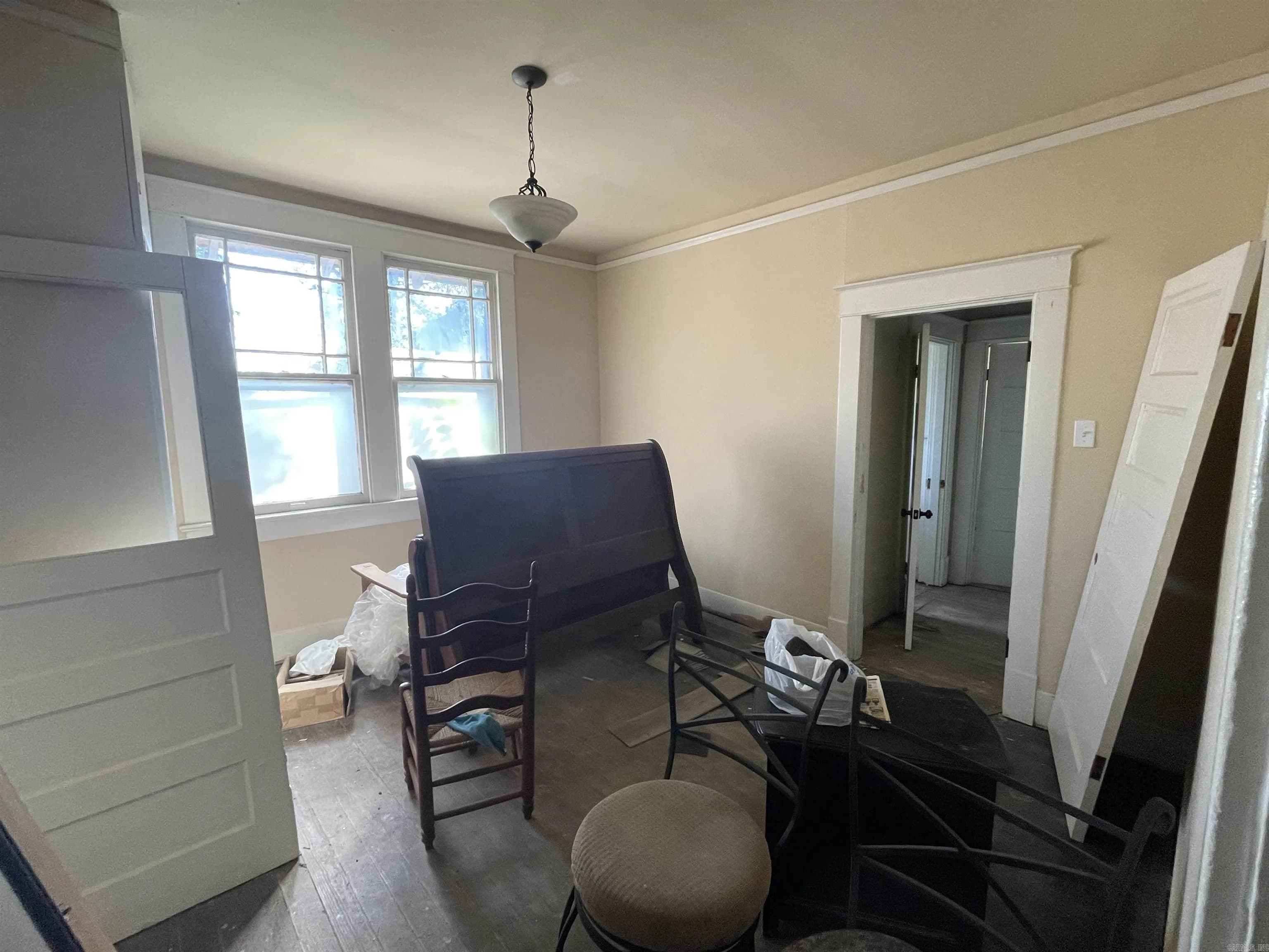 Property at 1423  Allis - Image 11