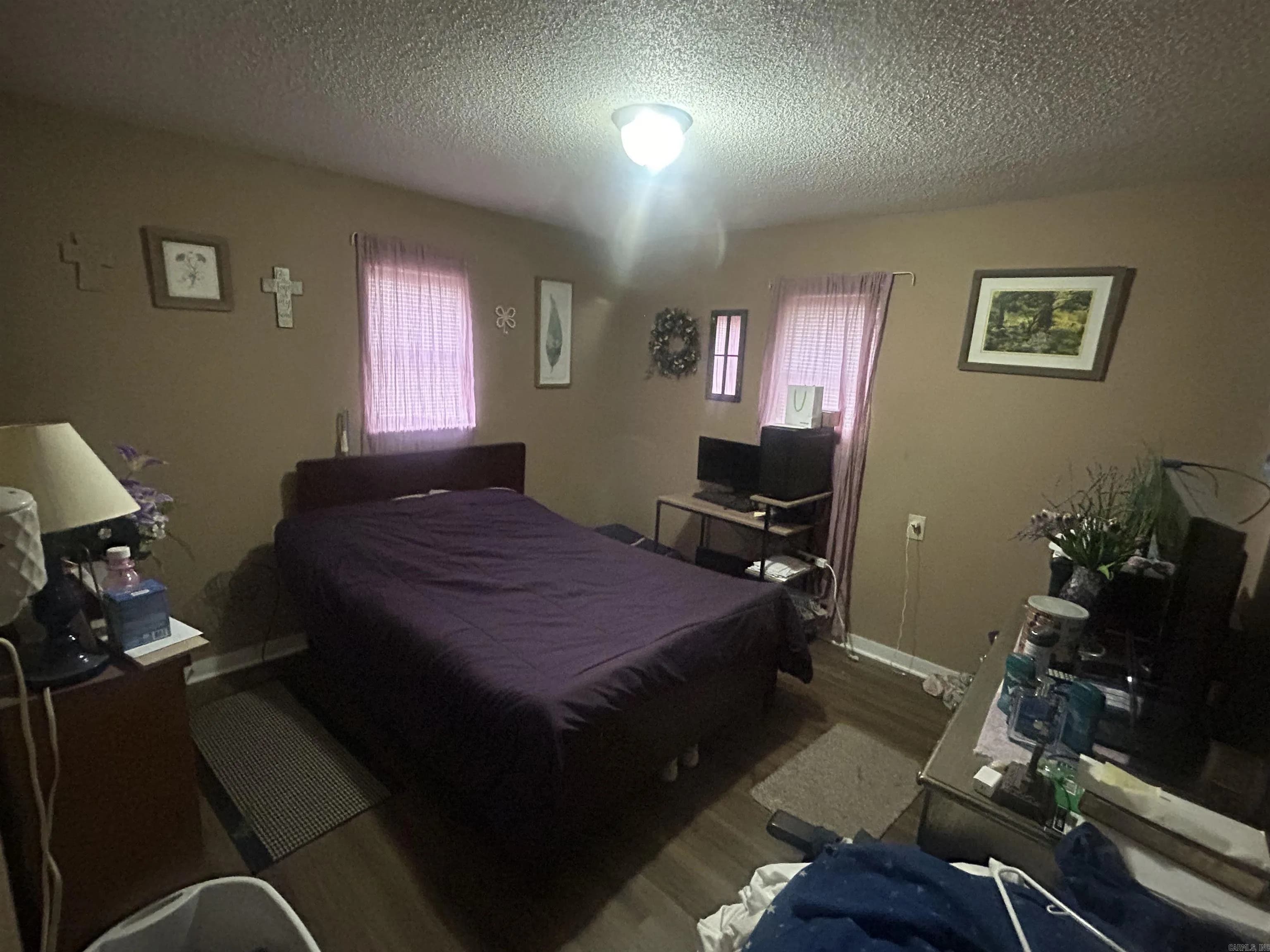 Property at 1204 W Race - Image 6
