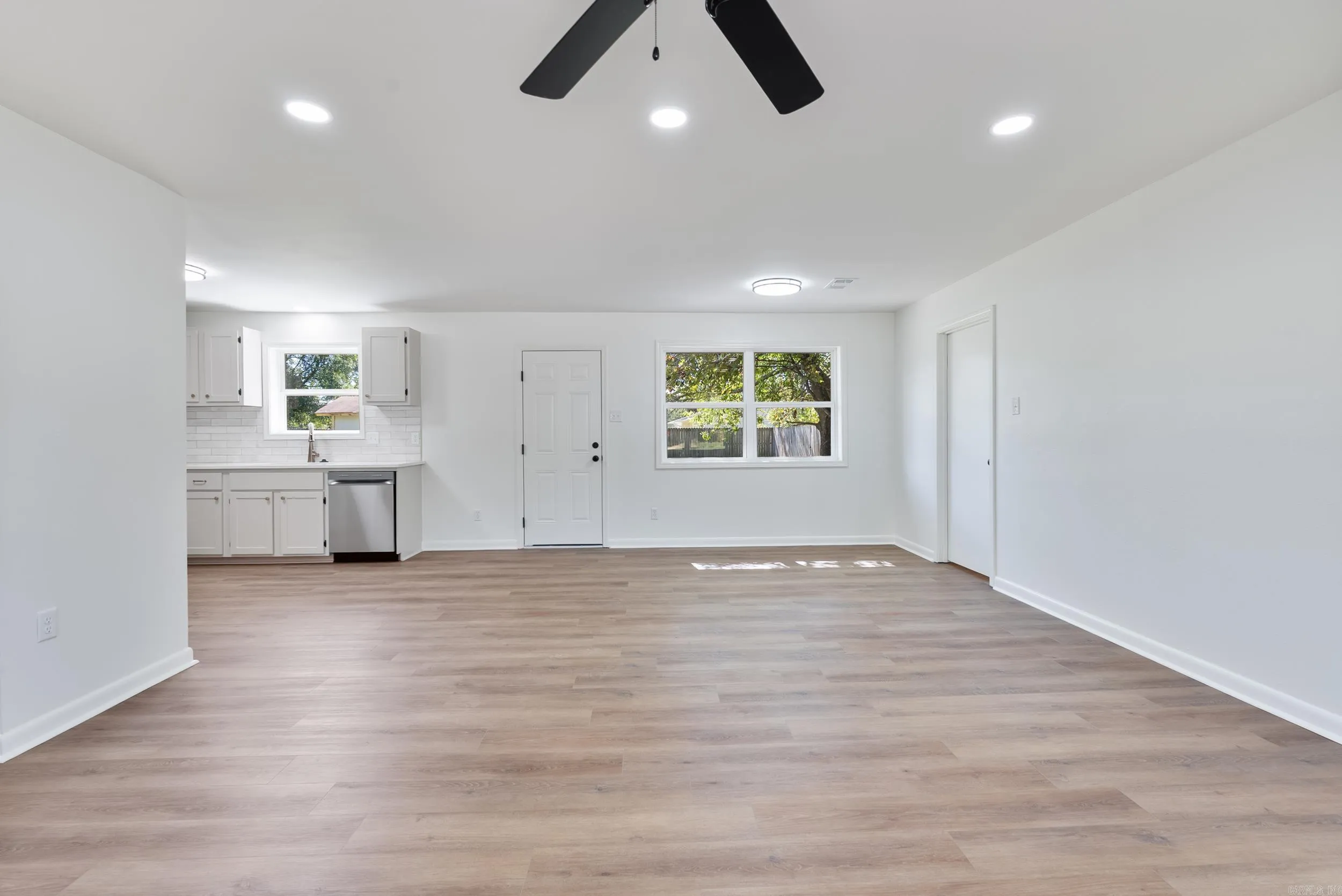 Property at 2505  Florence mattison - Image 4