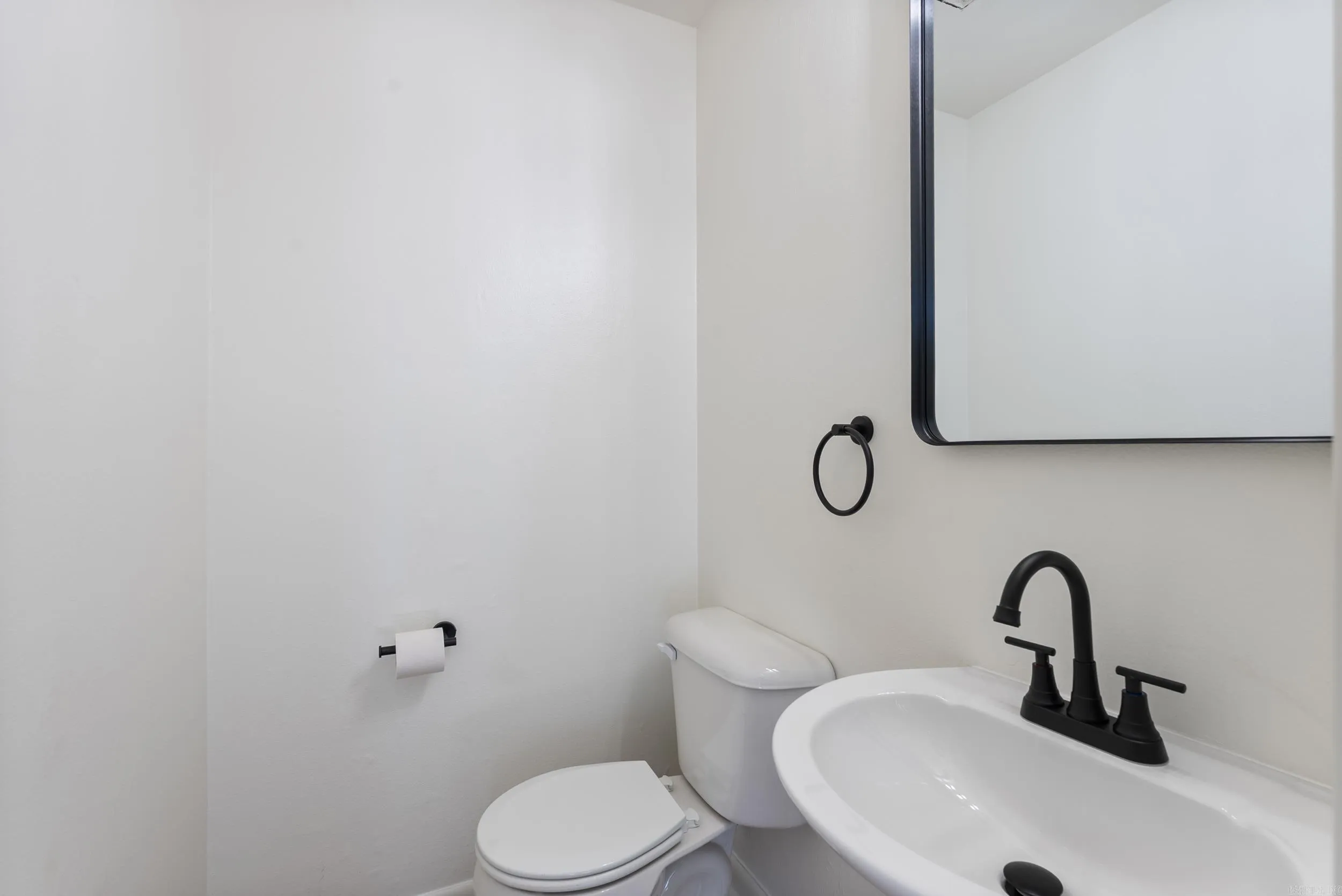 Property at 2505  Florence mattison - Image 18