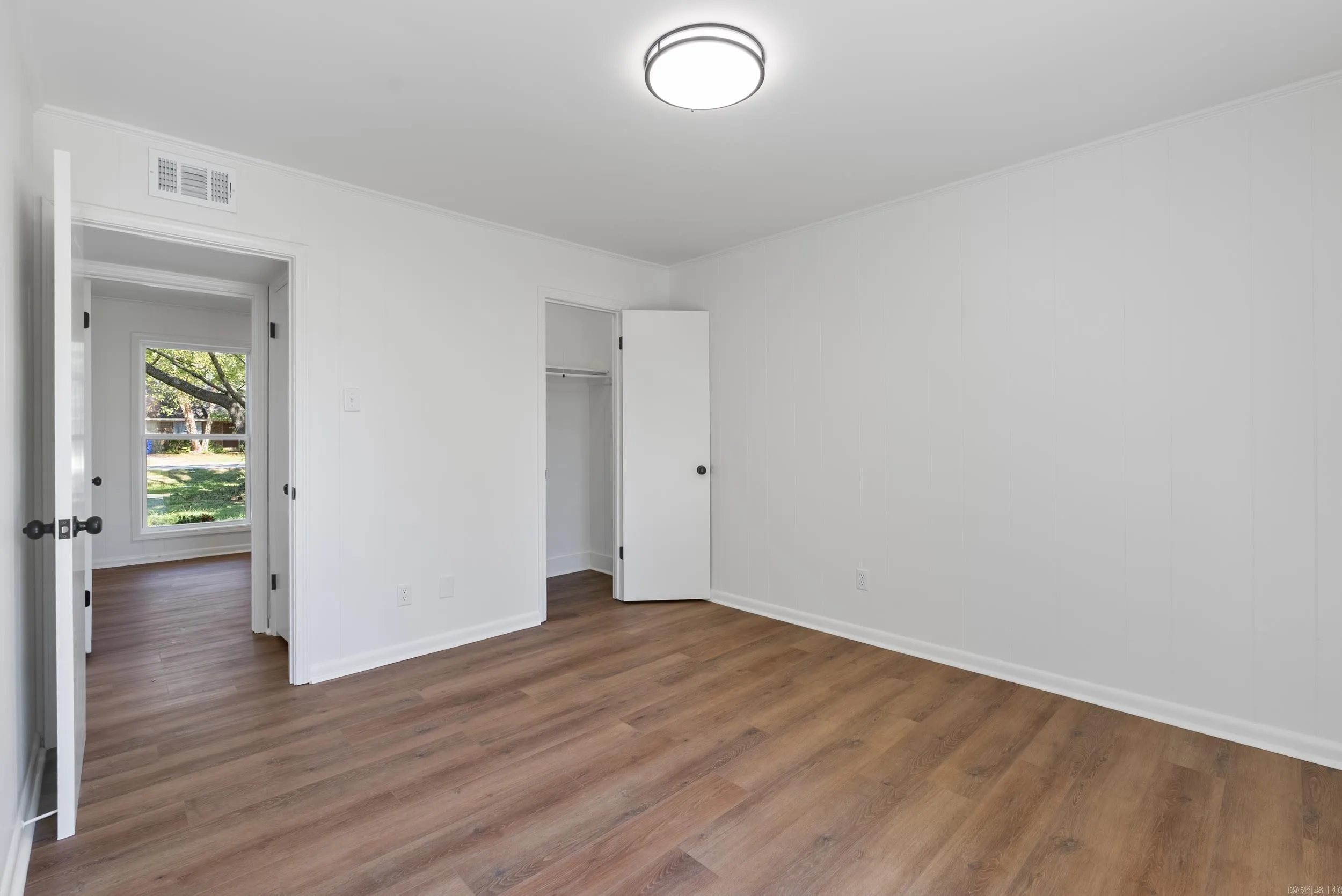 Property at 2505  Florence mattison - Image 17
