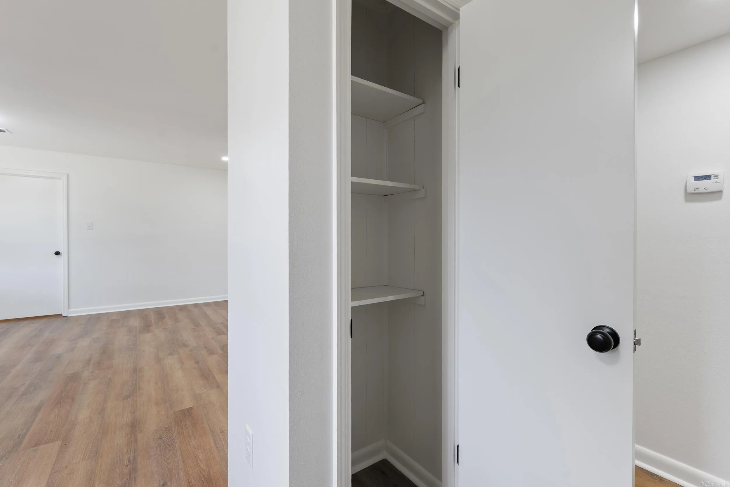 Property at 2505  Florence mattison - Image 10
