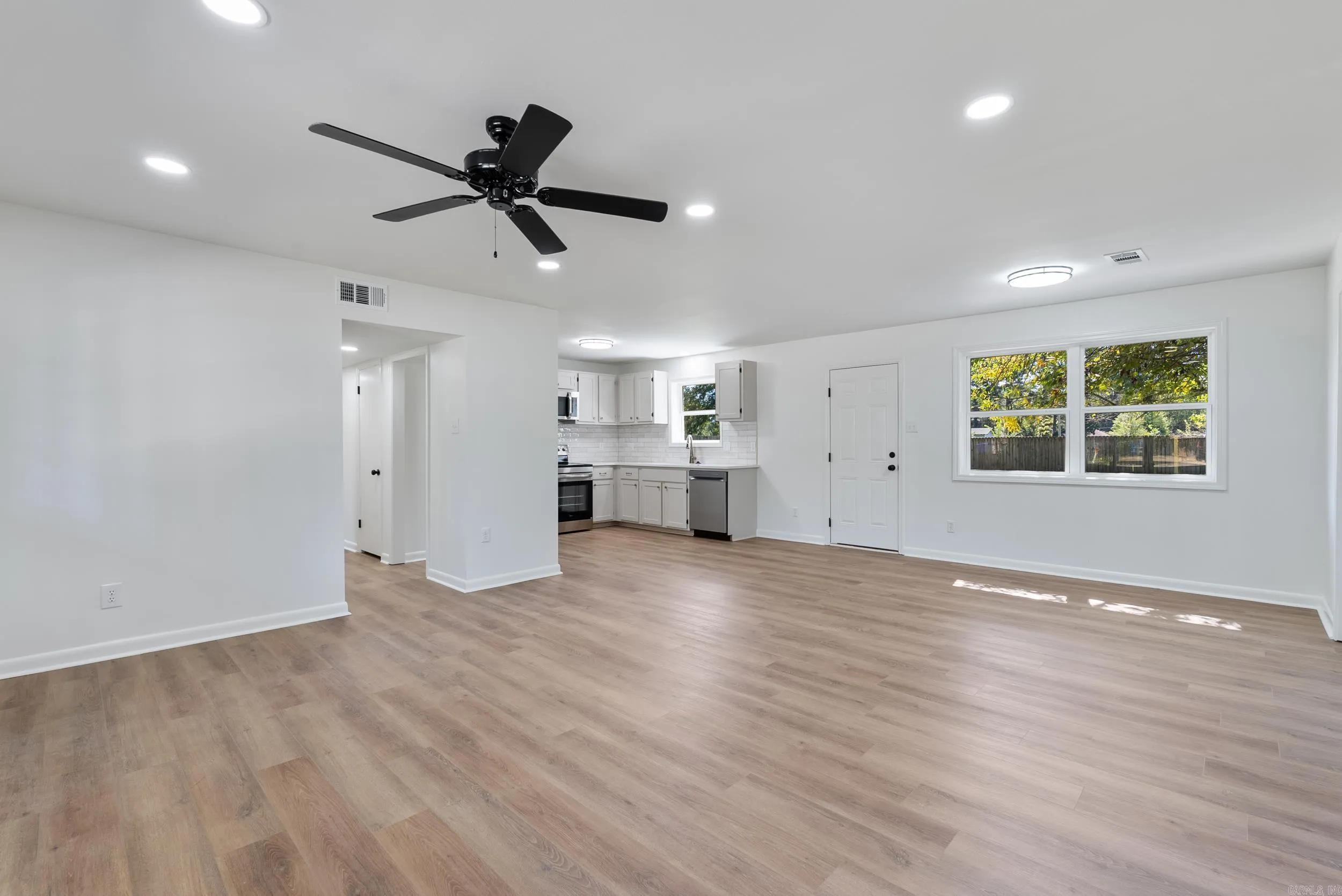 Property at 2505  Florence mattison - Image 3