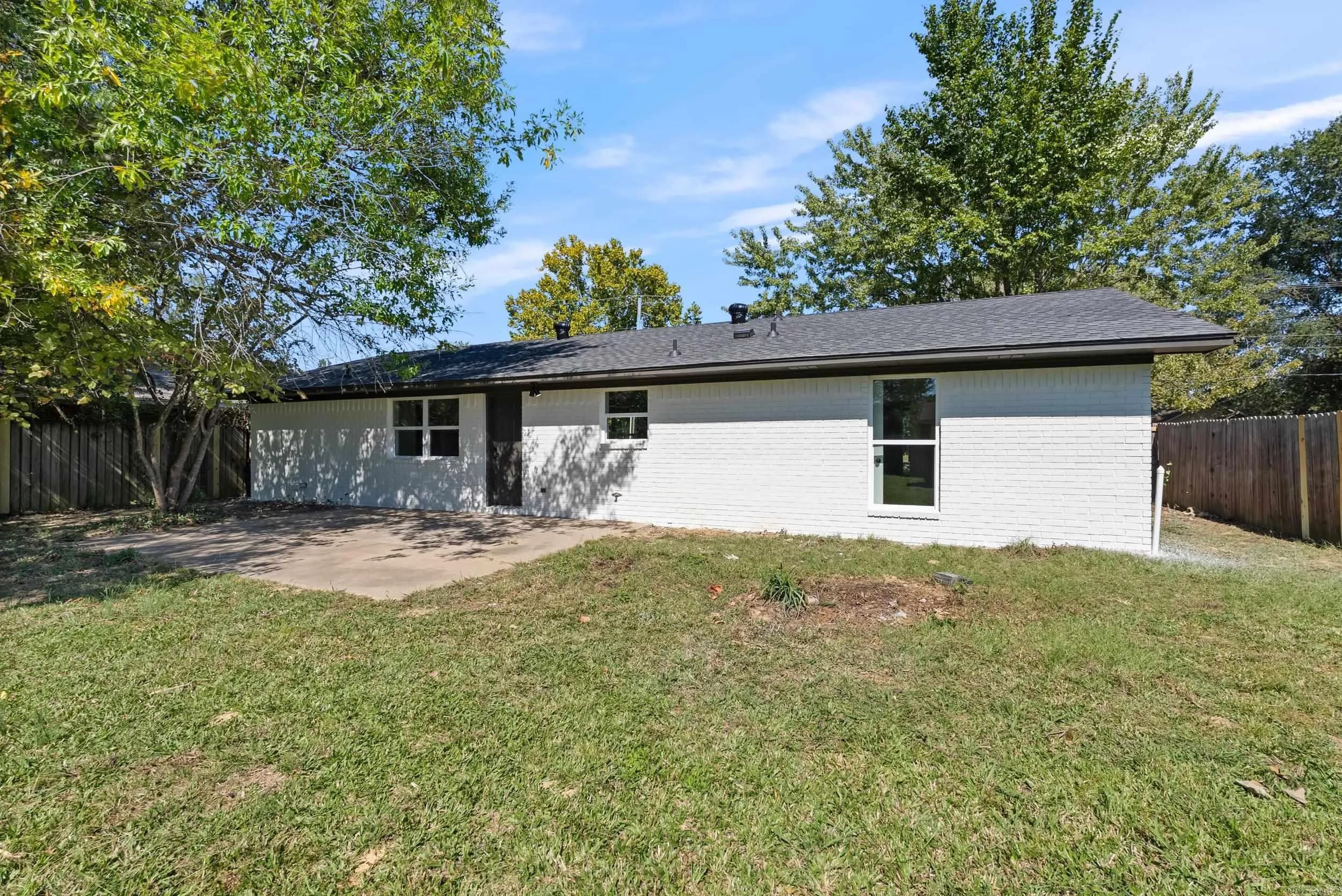 Property at 2505  Florence mattison - Image 21