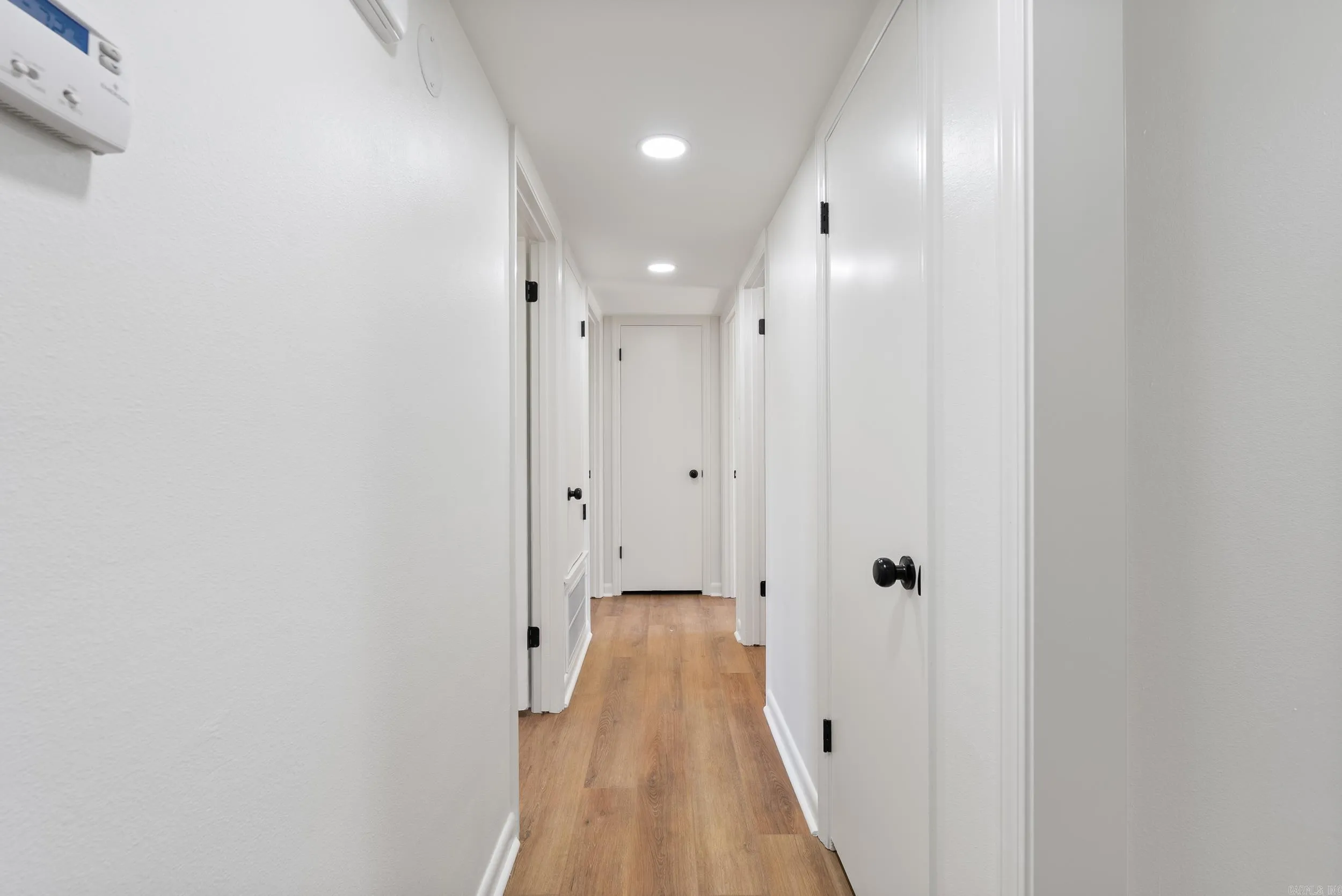 Property at 2505  Florence mattison - Image 12