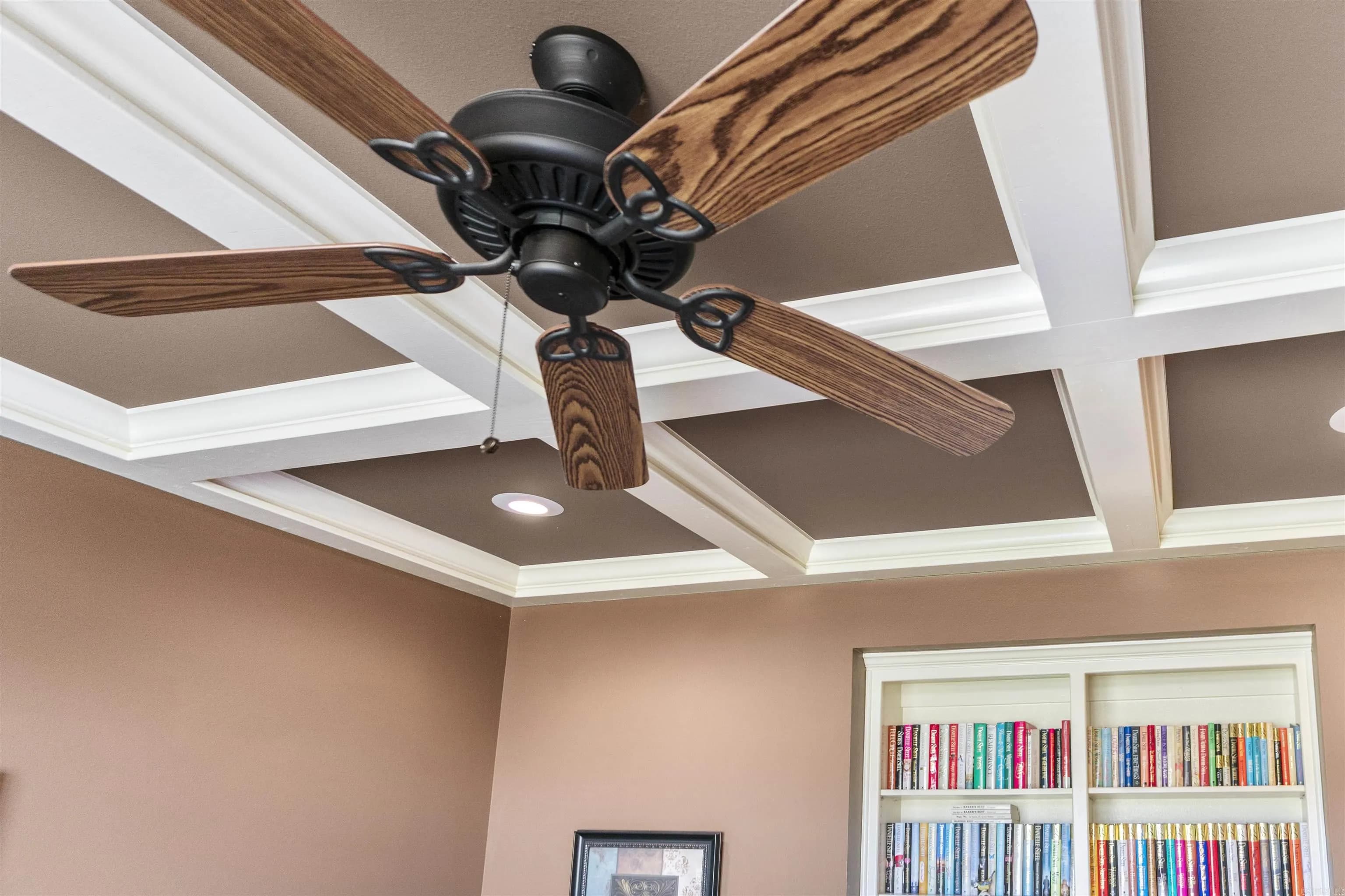 Property at 527  Clayton oaks - Image 21