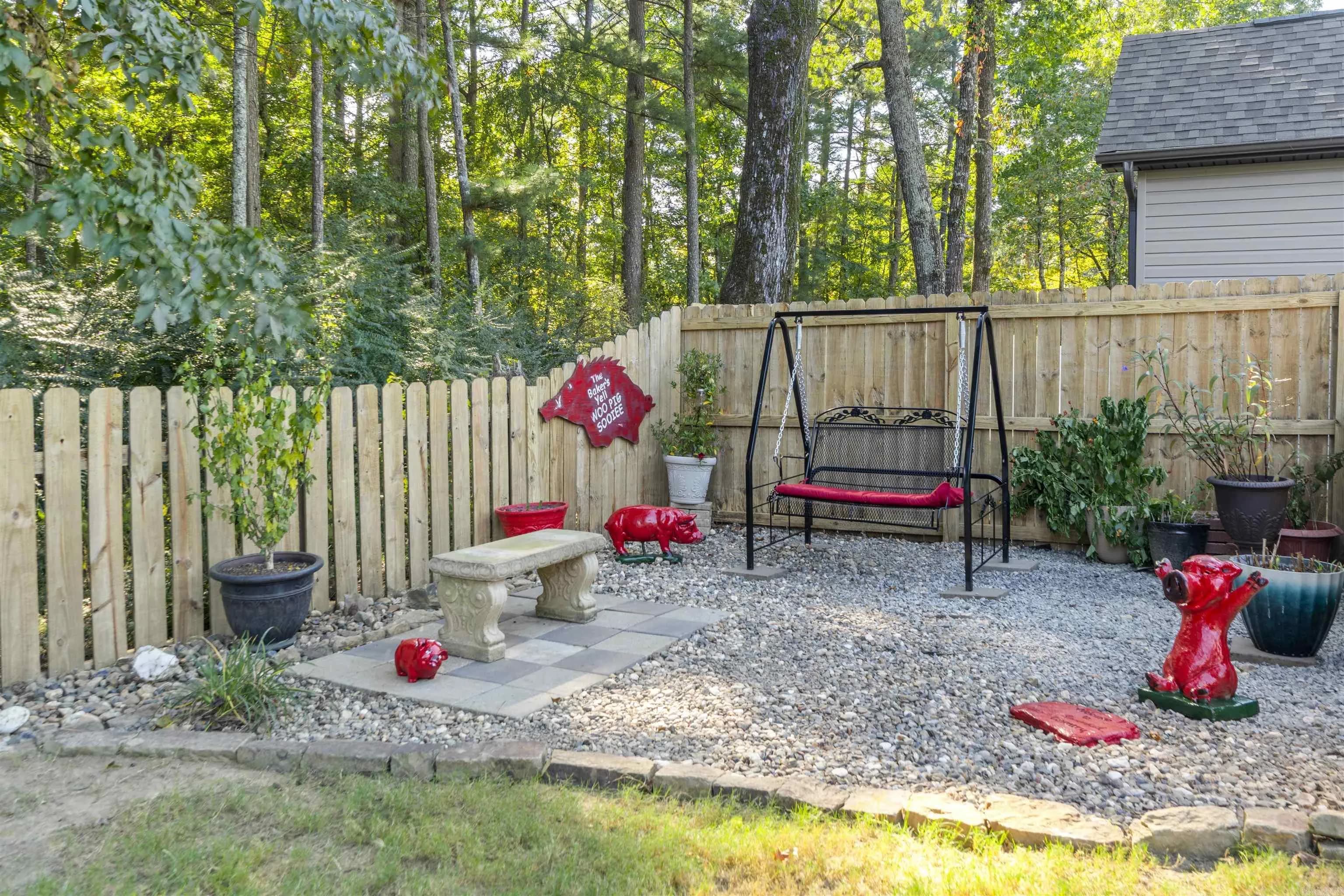 Property at 527  Clayton oaks - Image 47