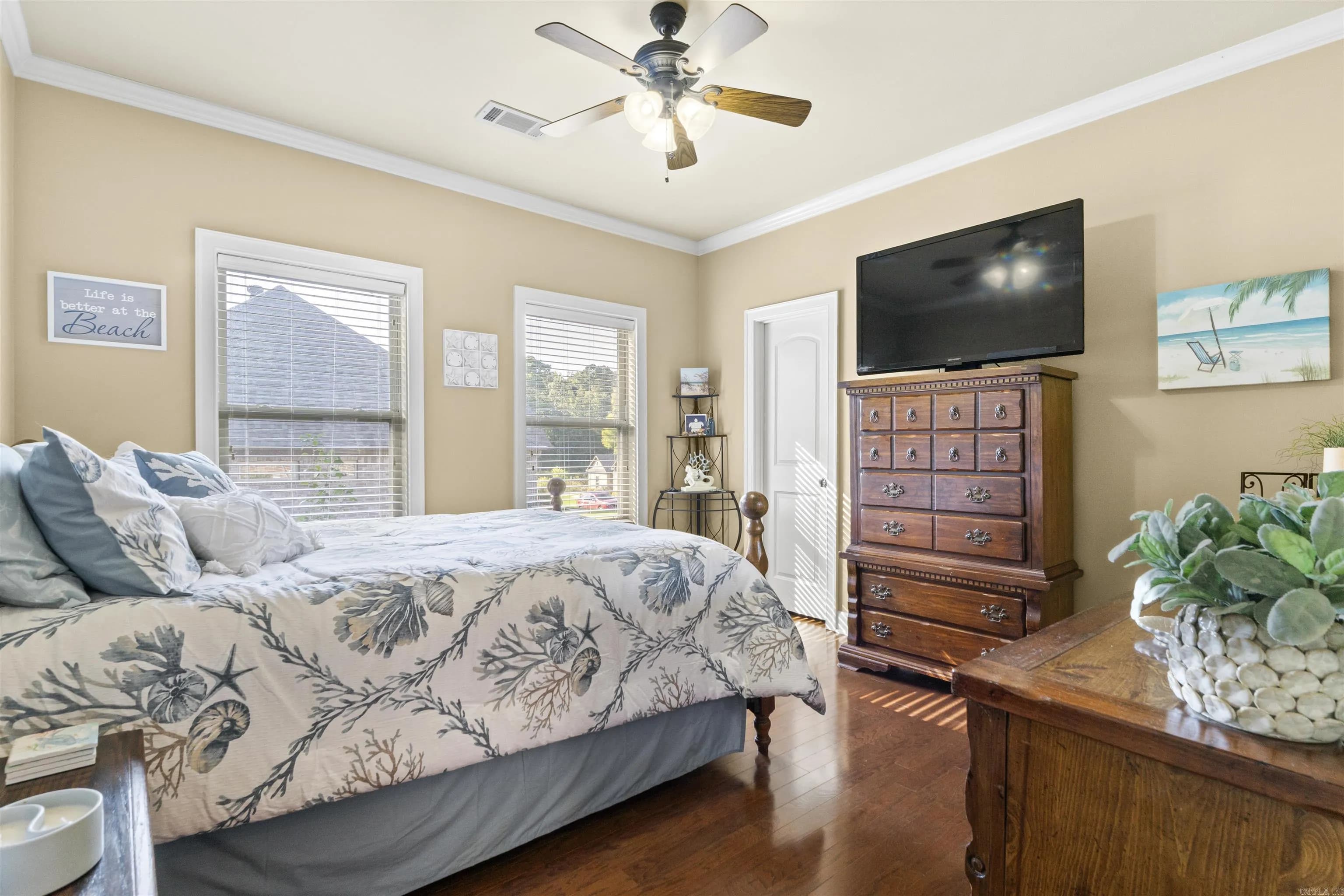 Property at 527  Clayton oaks - Image 40
