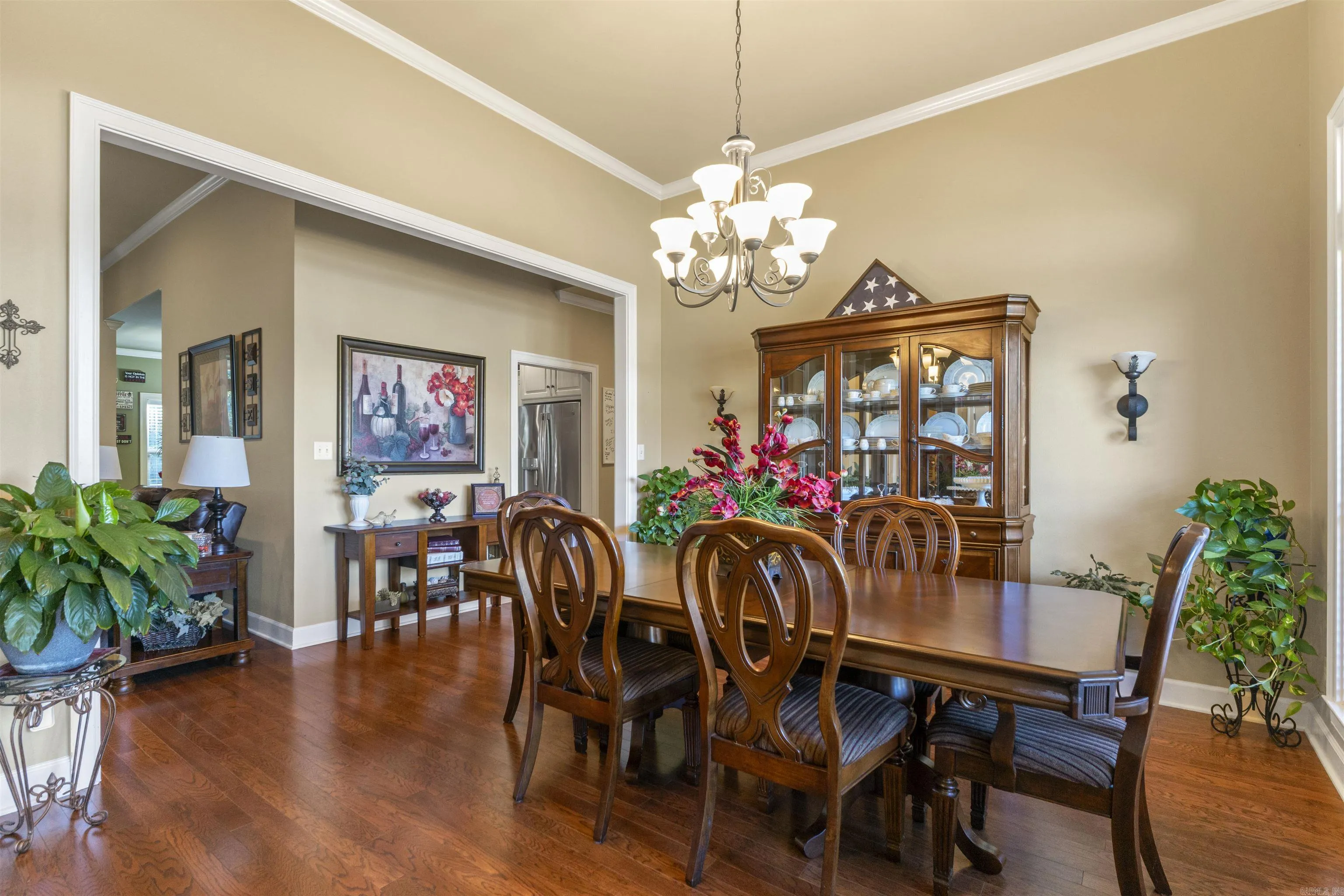 Property at 527  Clayton oaks - Image 12