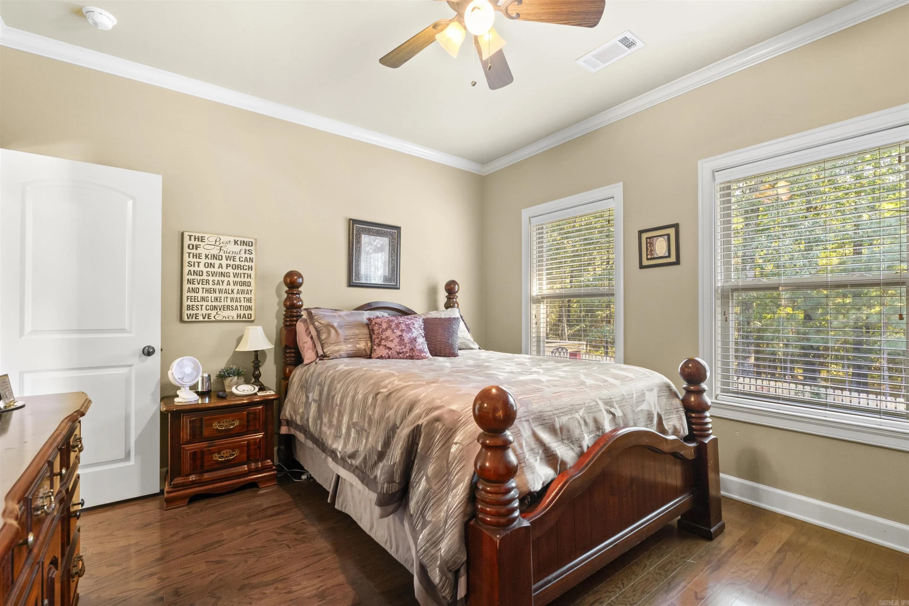 Property at 527  Clayton oaks - Image 37