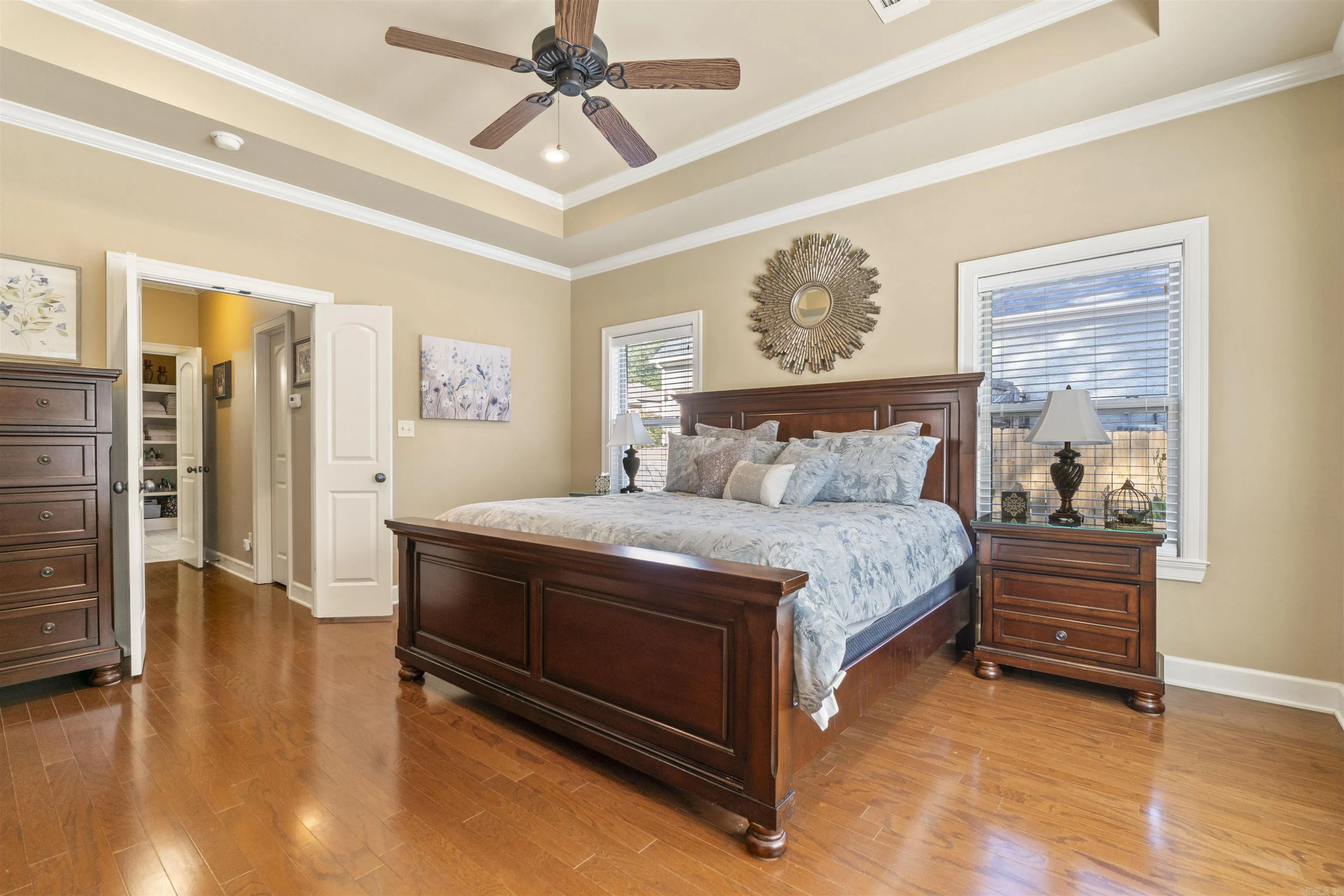 Property at 527  Clayton oaks - Image 24