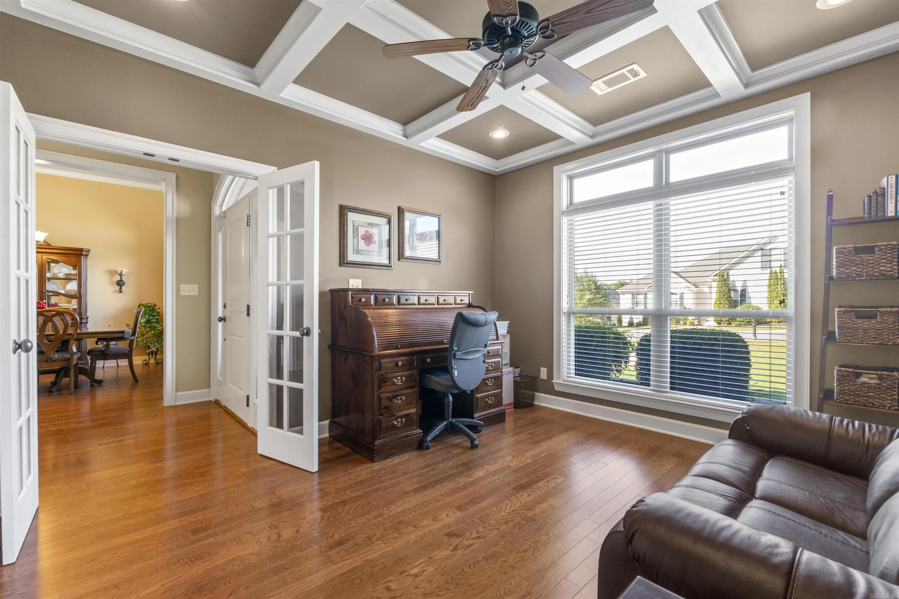 Property at 527  Clayton oaks - Image 20