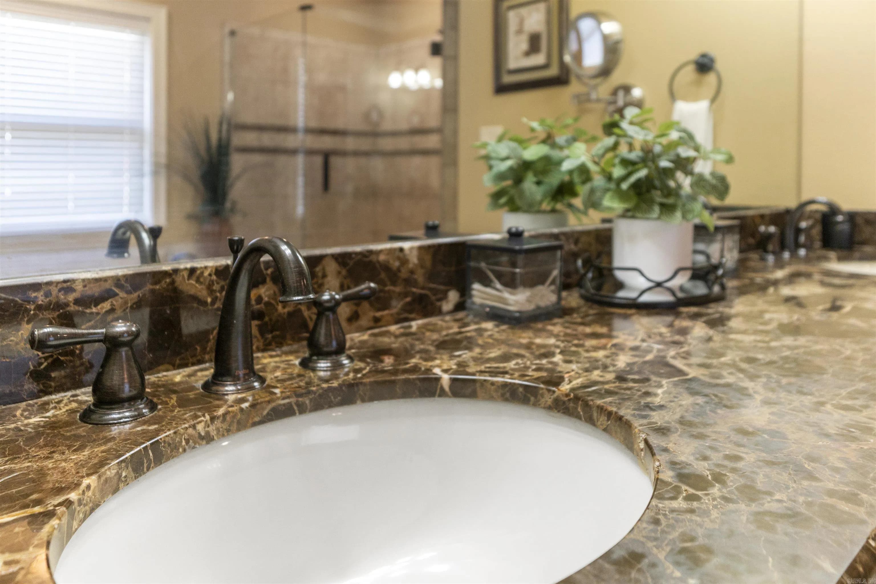 Property at 527  Clayton oaks - Image 29