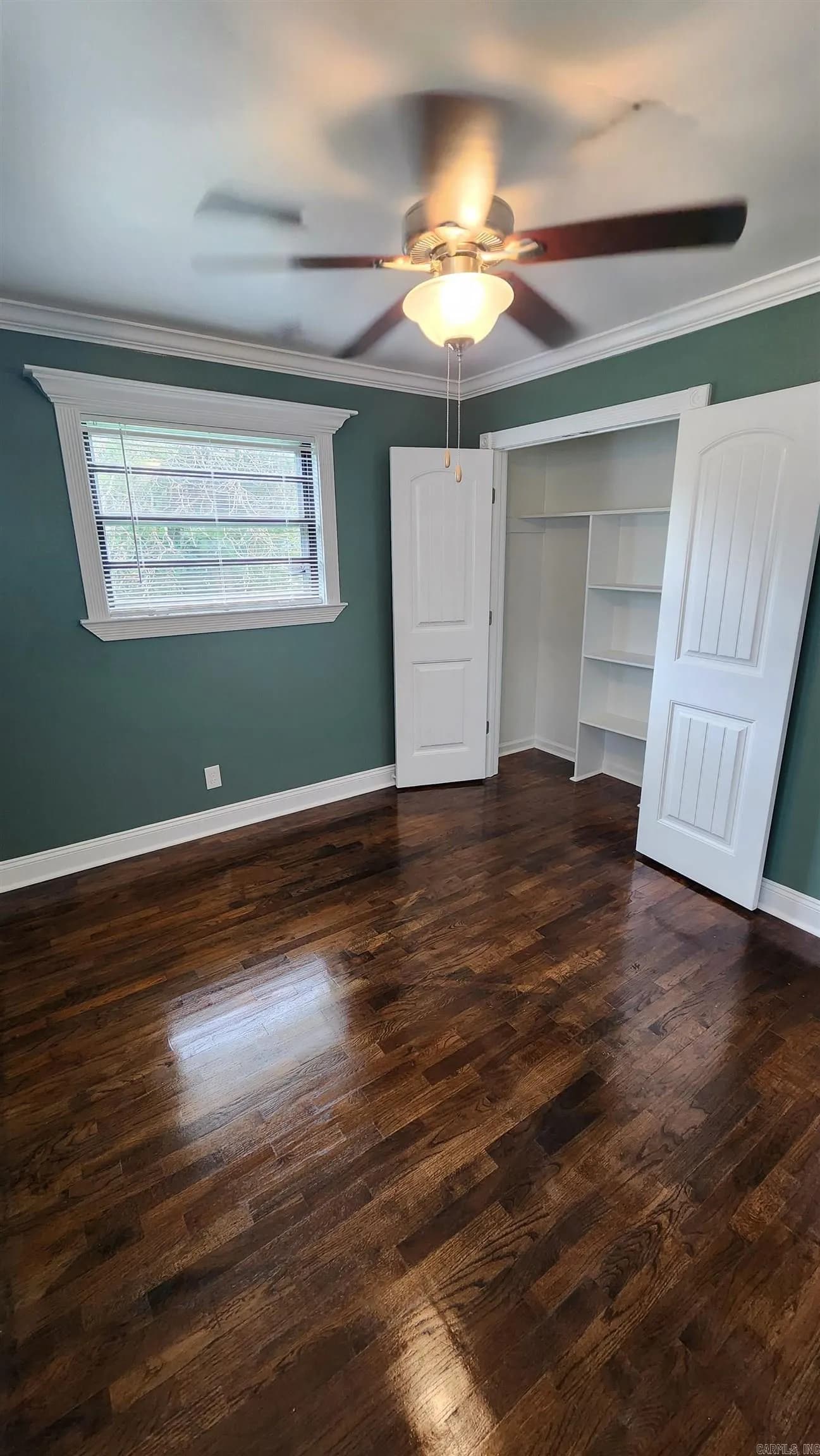 Property at 5202 S Woodland dr - Image 24