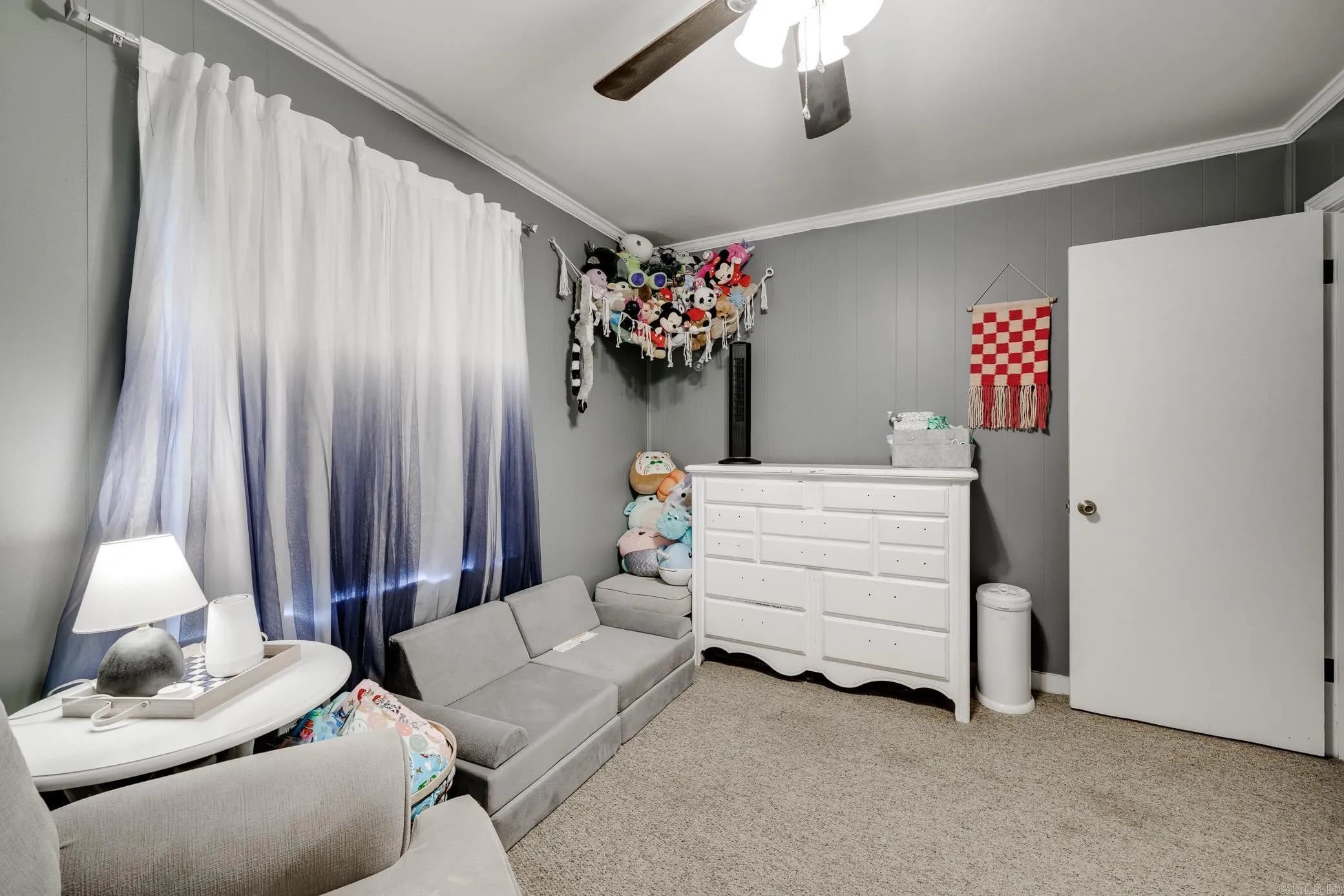 Property at 2115  Hairston street - Image 15