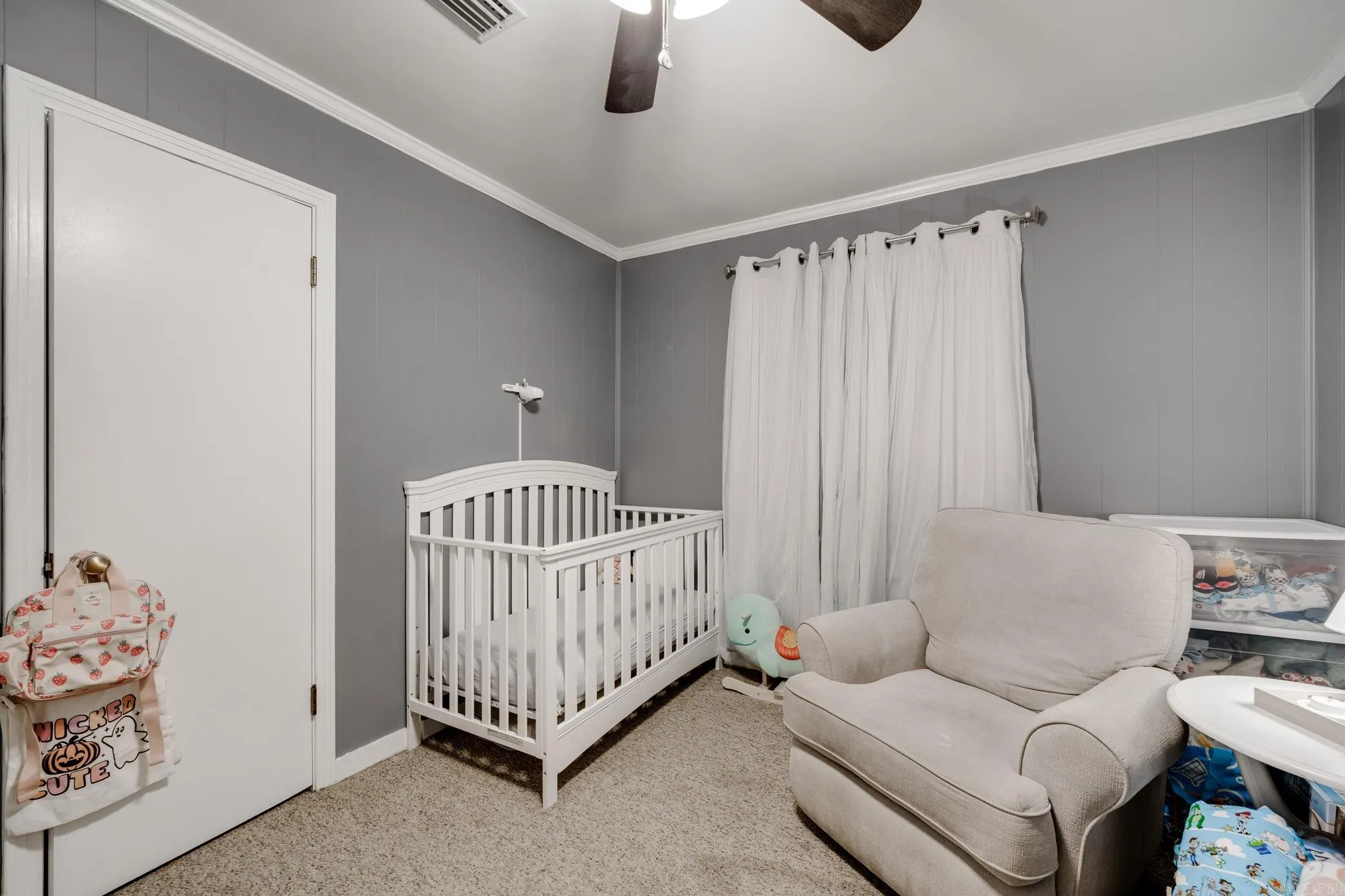 Property at 2115  Hairston street - Image 14