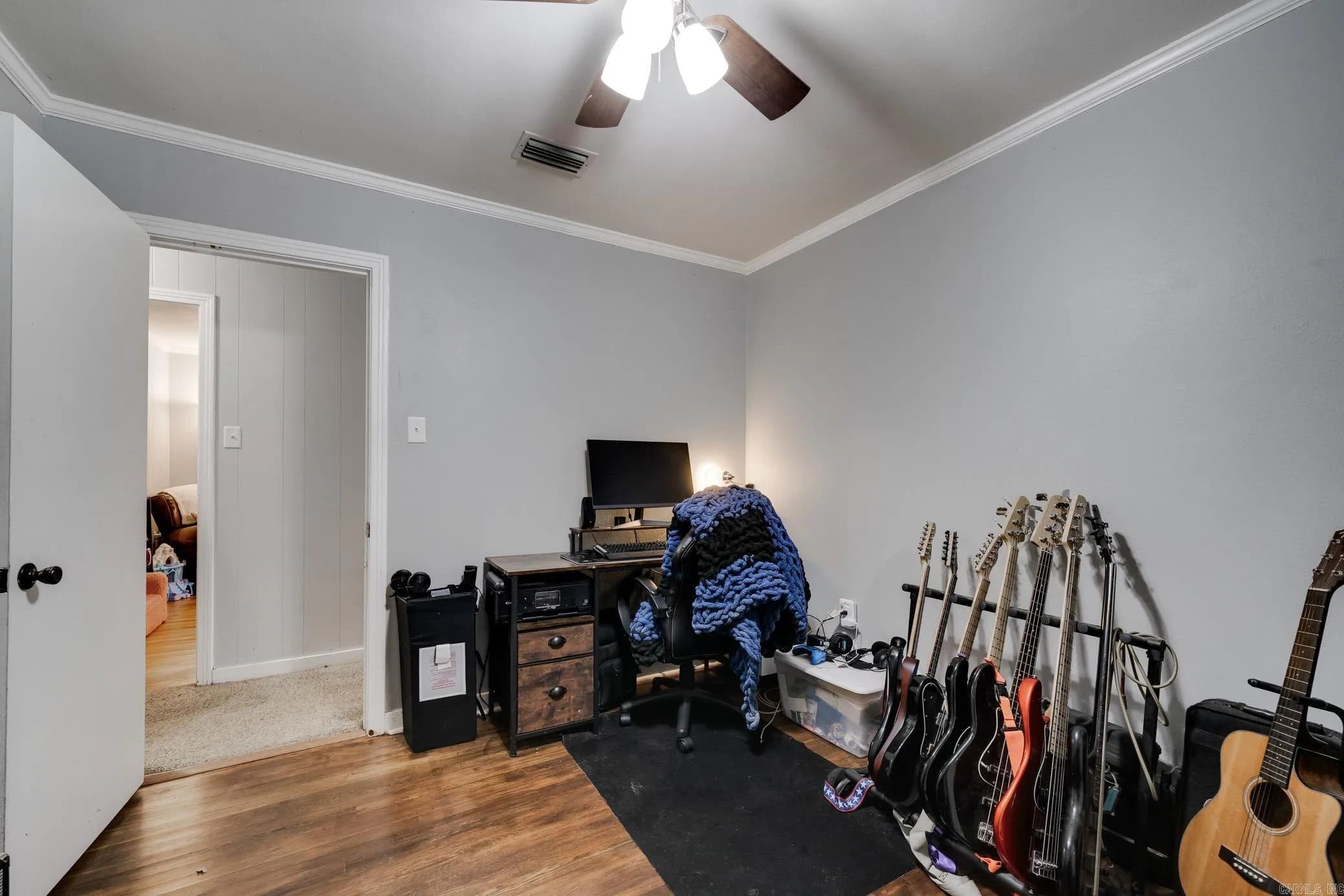Property at 2115  Hairston street - Image 17