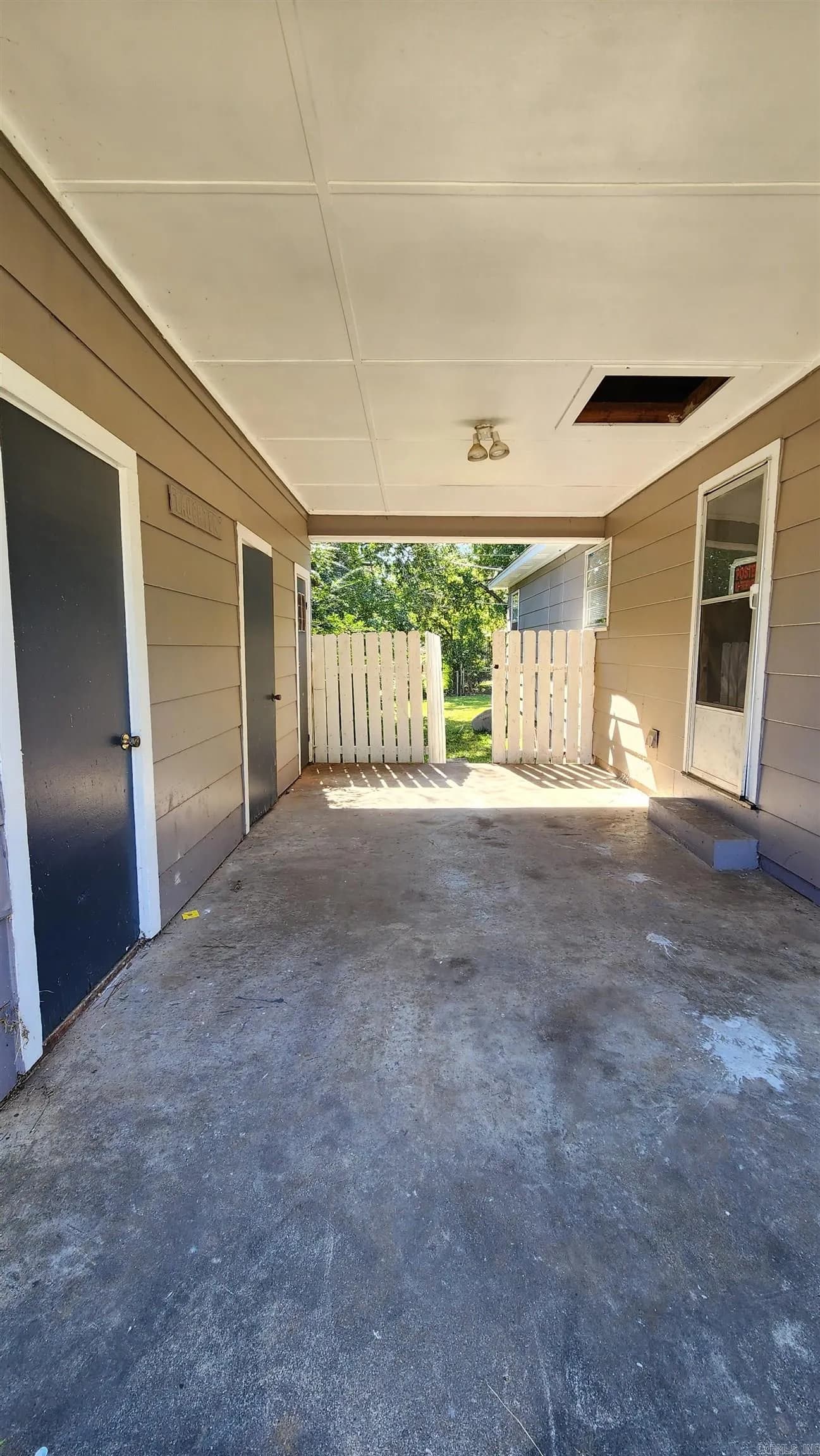 Property at 1009  Ferrell dr - Image 12